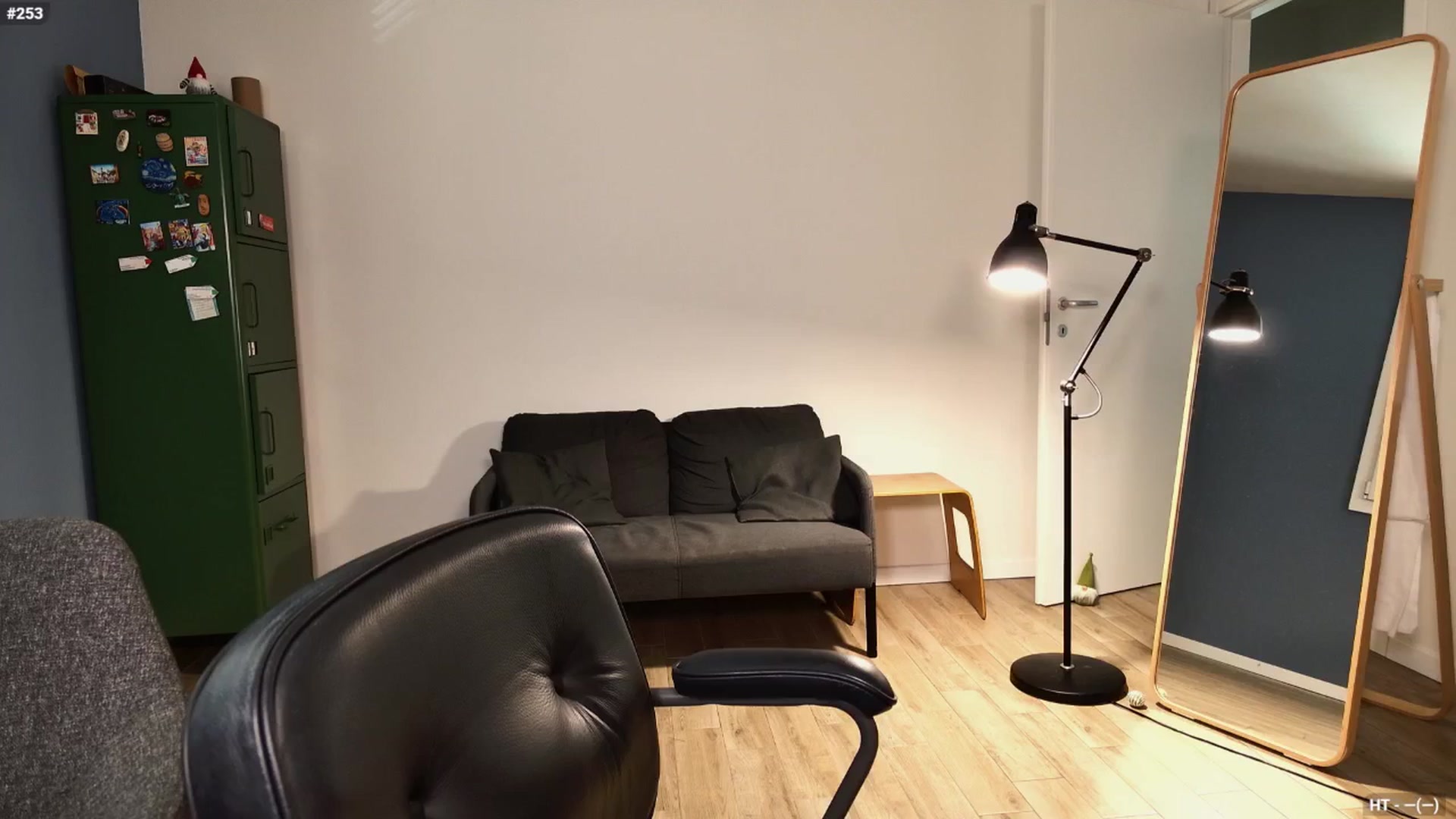Gallery image thumbnail from Personage's myfreecams stream on, 10/02/2025, 12:15 image 7 of 20