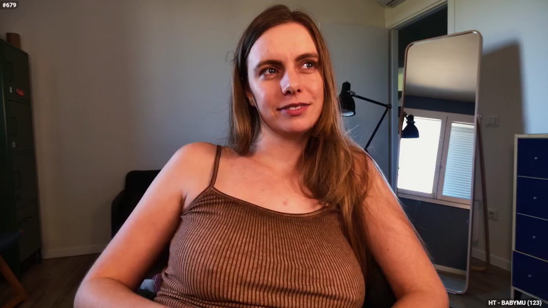 Gallery image thumbnail from Personage's myfreecams stream on, 10/08/2025, 15:47 image 7 of 20