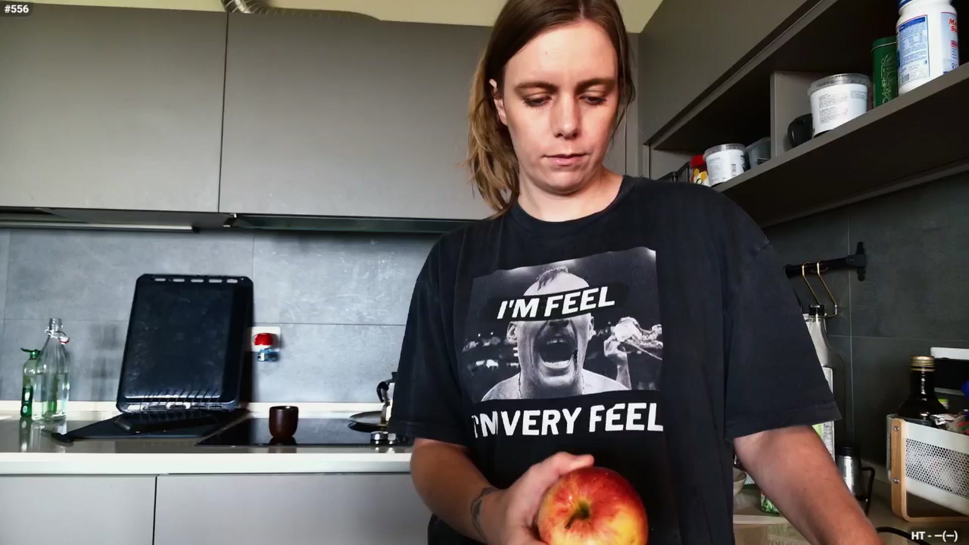 Gallery image thumbnail from Personage's myfreecams stream on, 10/09/2025, 12:19 image 15 of 20