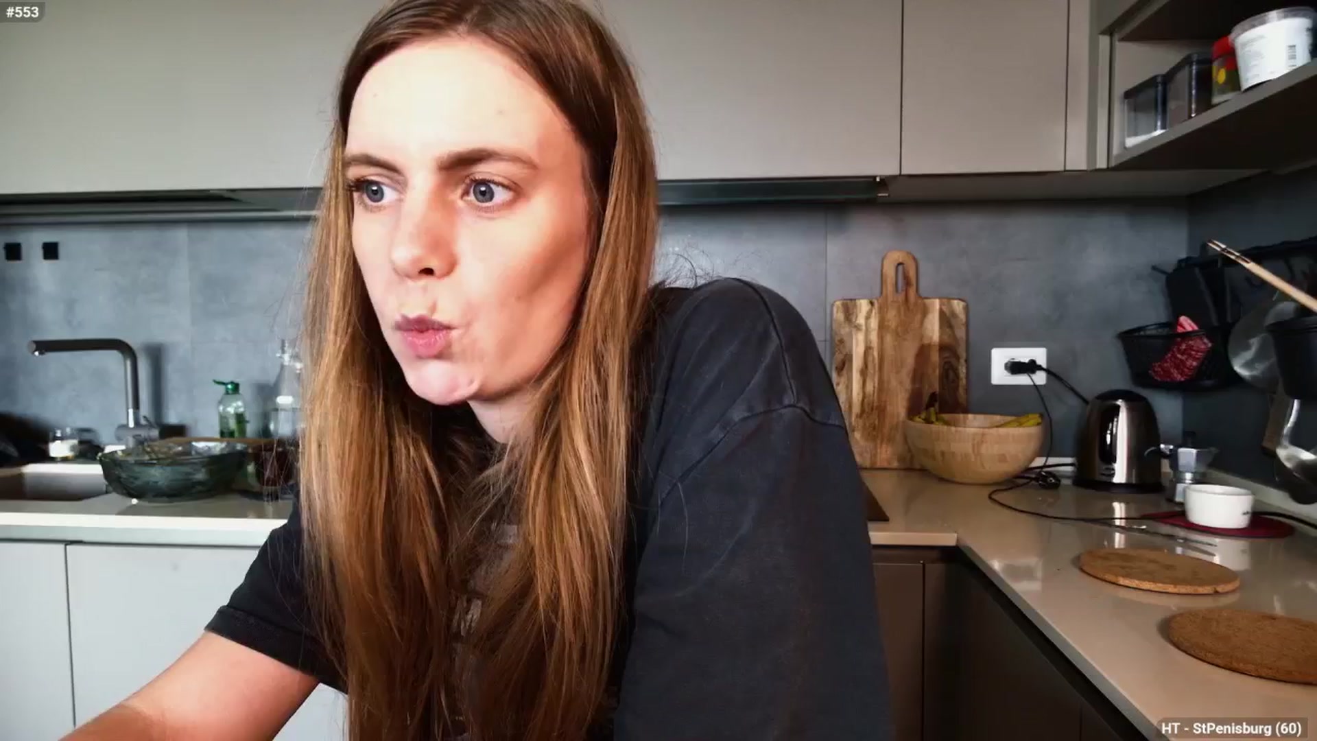 Gallery image thumbnail from Personage's myfreecams stream on, 10/09/2025, 15:07 image 19 of 20