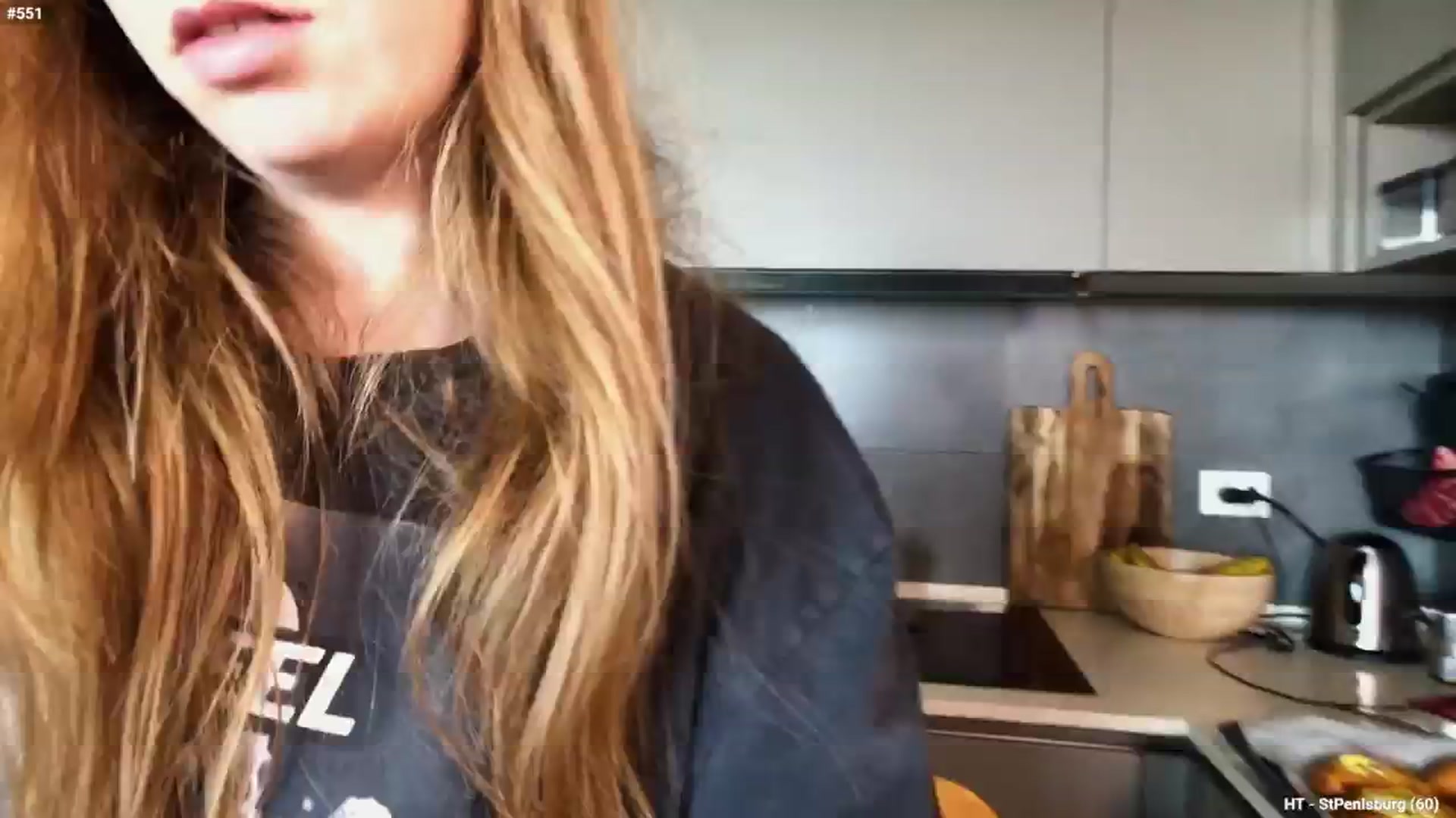 Gallery image thumbnail from Personage's myfreecams stream on, 10/09/2025, 15:07 image 18 of 20