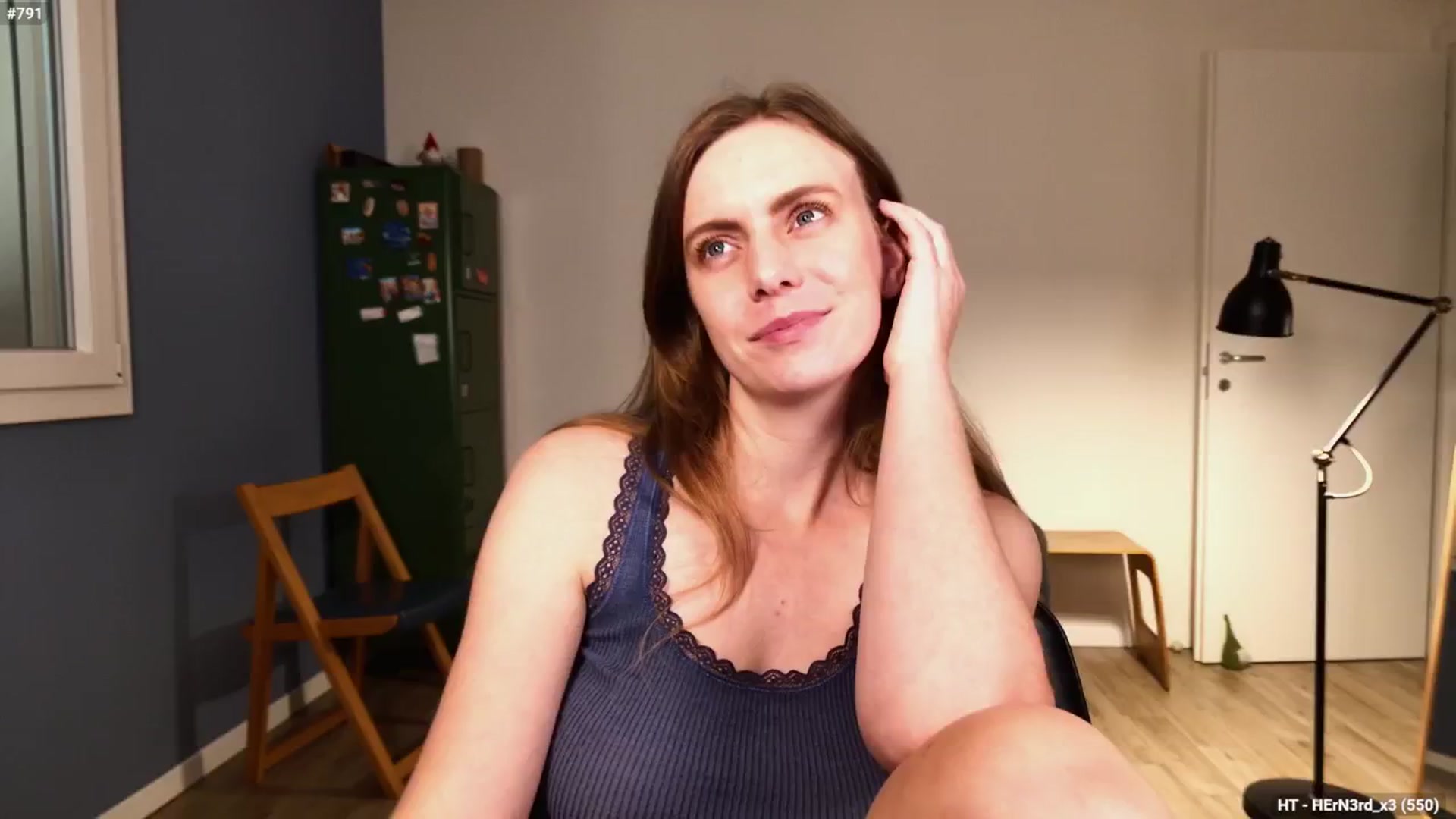 Gallery image thumbnail from Personage's myfreecams stream on, 10/13/2025, 15:43 image 20 of 20
