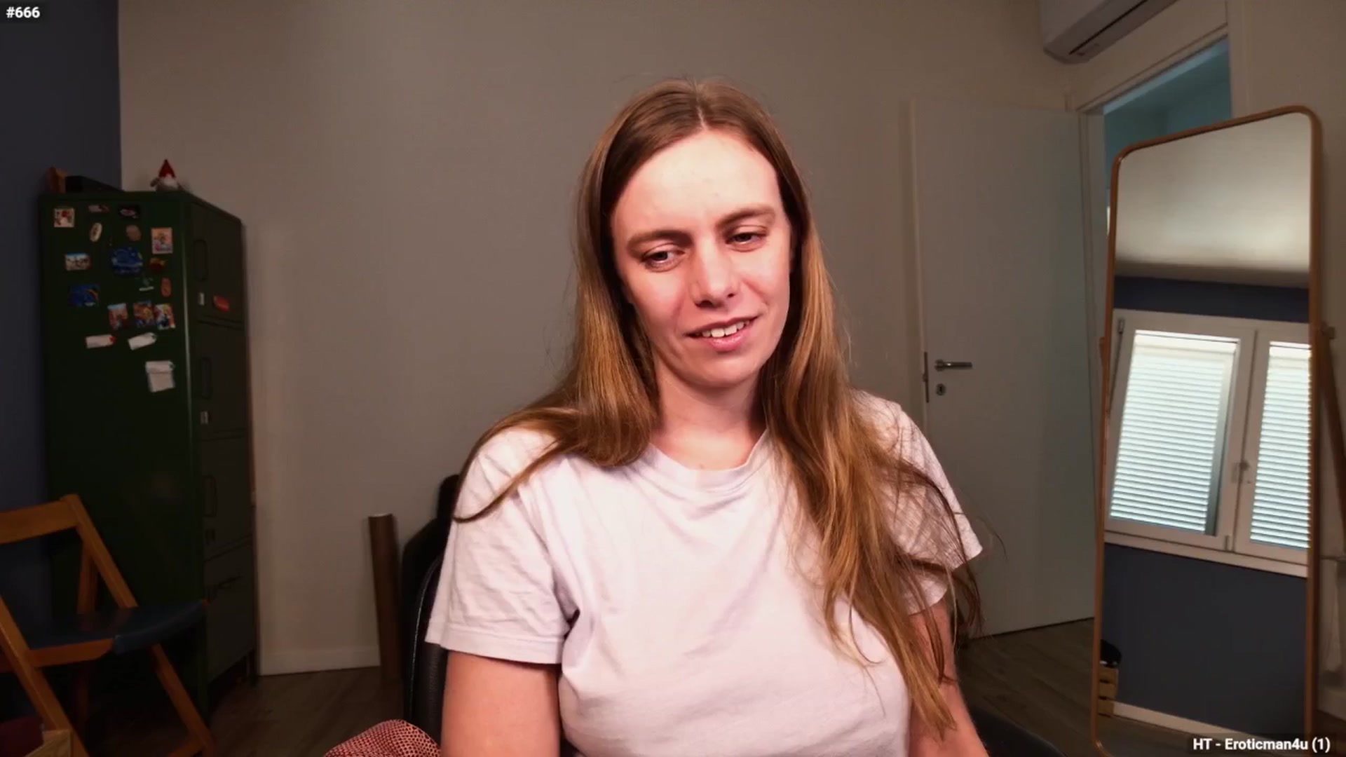 Gallery image thumbnail from Personage's myfreecams stream on, 10/17/2025, 14:02 image 6 of 20
