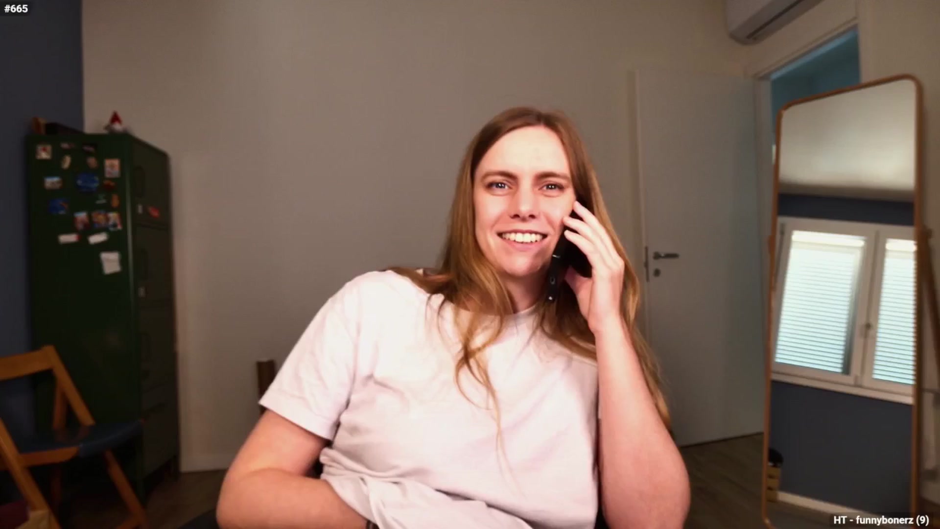 Gallery image thumbnail from Personage's myfreecams stream on, 10/17/2025, 14:02 image 15 of 20