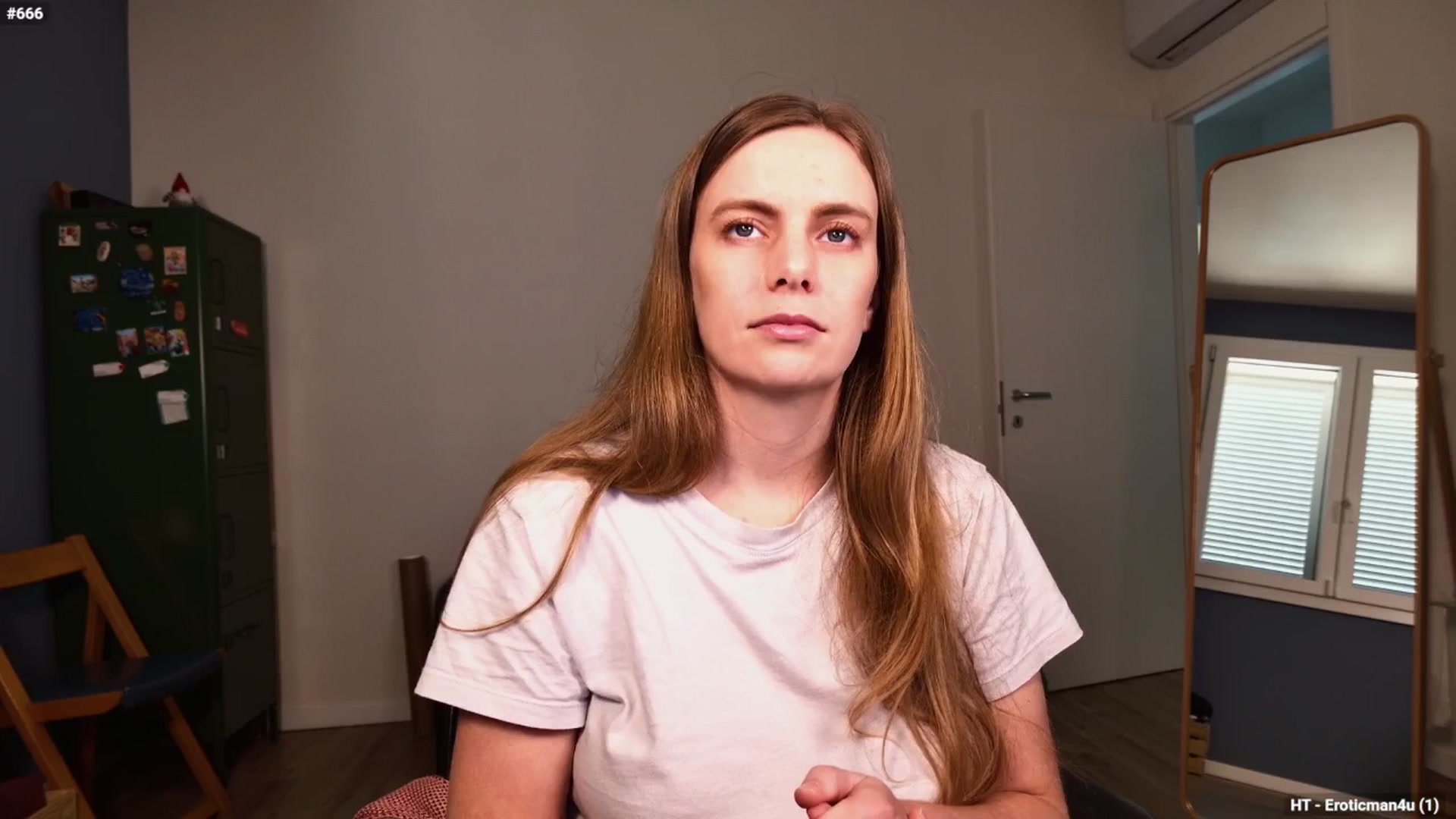 Gallery image thumbnail from Personage's myfreecams stream on, 10/17/2025, 14:02 image 7 of 20