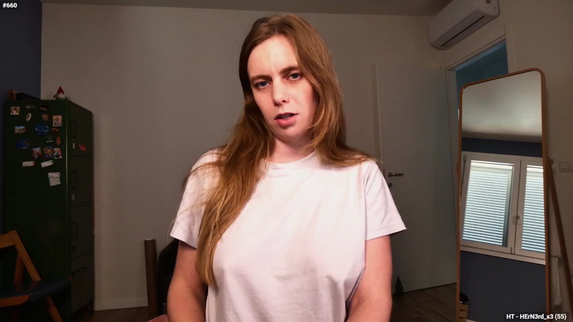 Gallery image thumbnail from Personage's myfreecams stream on, 10/17/2025, 14:02 image 20 of 20