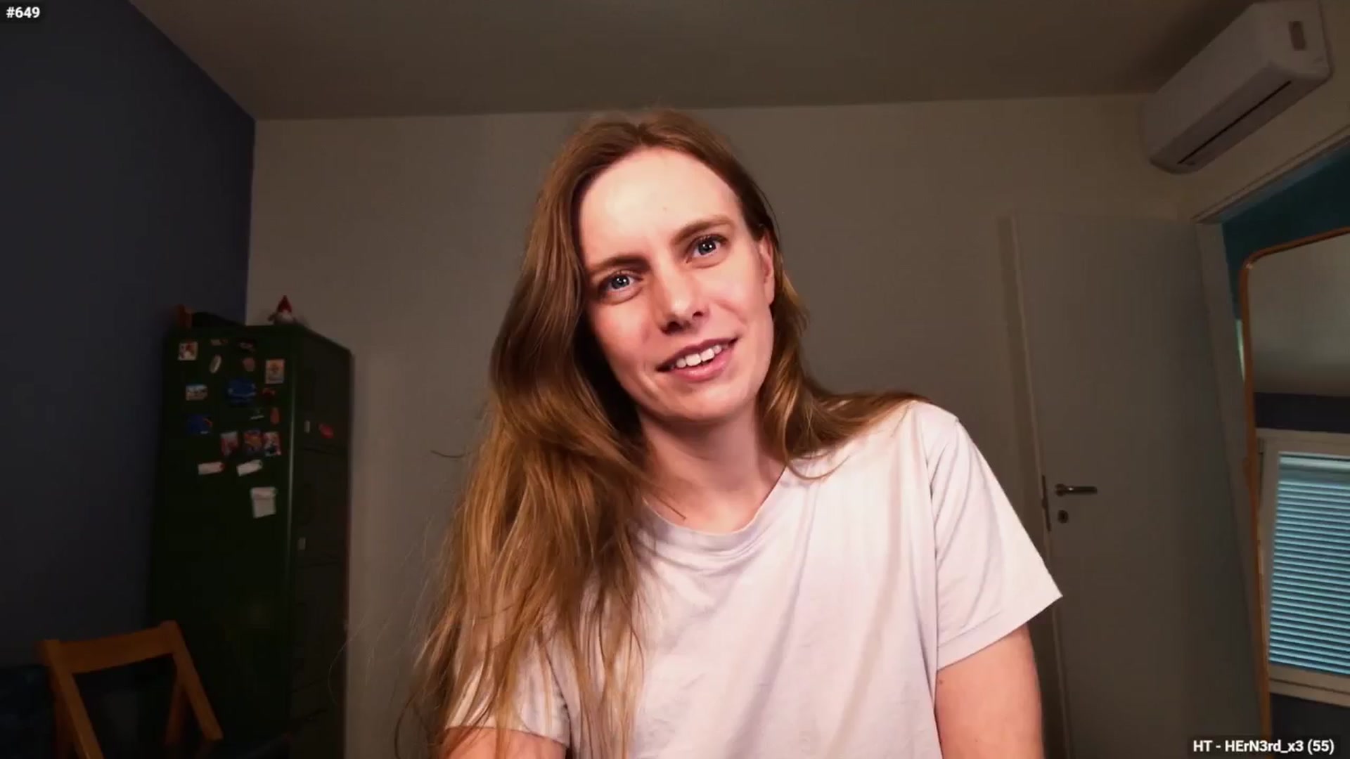 Gallery image thumbnail from Personage's myfreecams stream on, 10/17/2025, 15:32 image 20 of 20