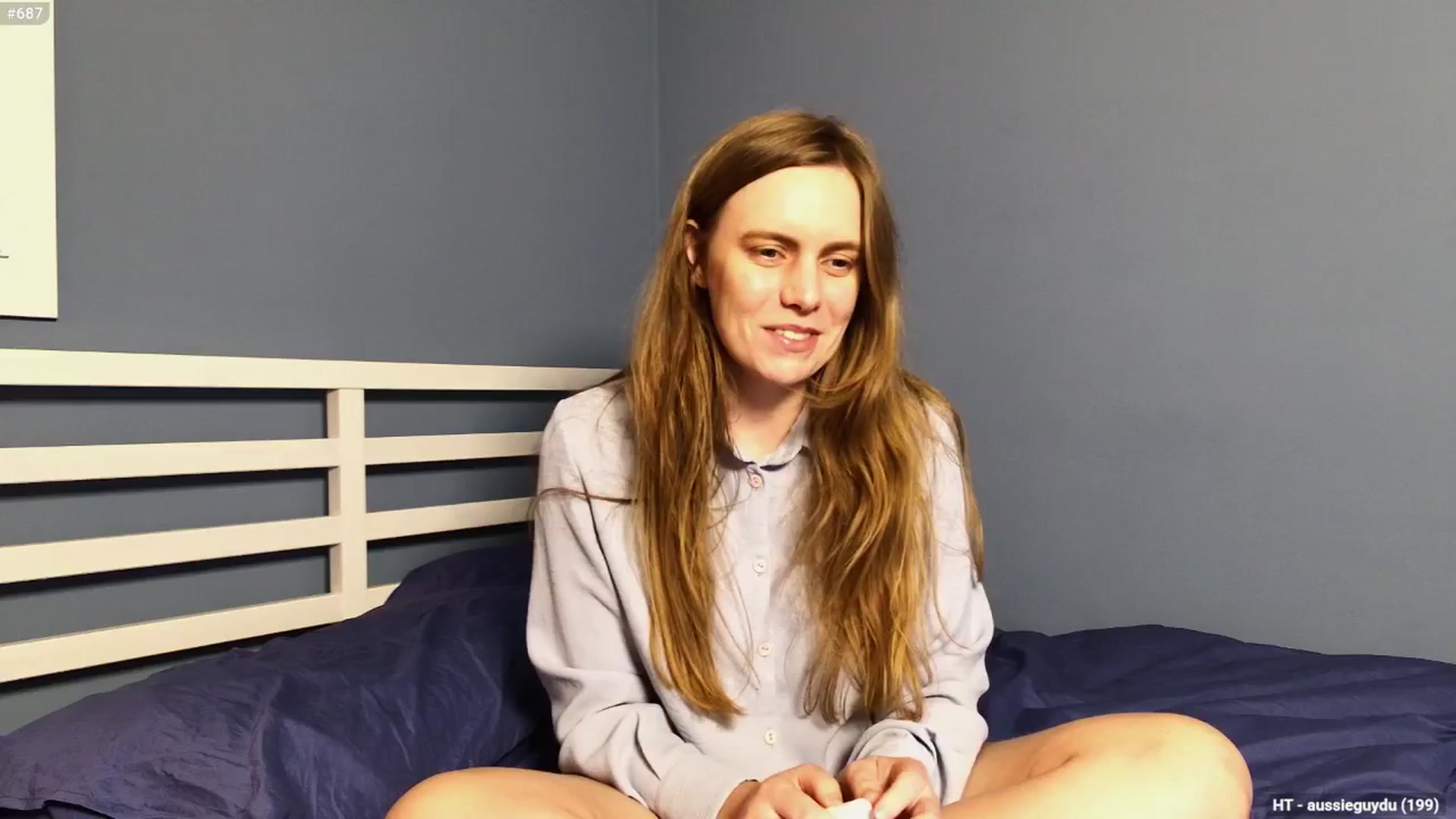 Gallery image thumbnail from Personage's myfreecams stream on, 10/18/2025, 14:56 image 13 of 20
