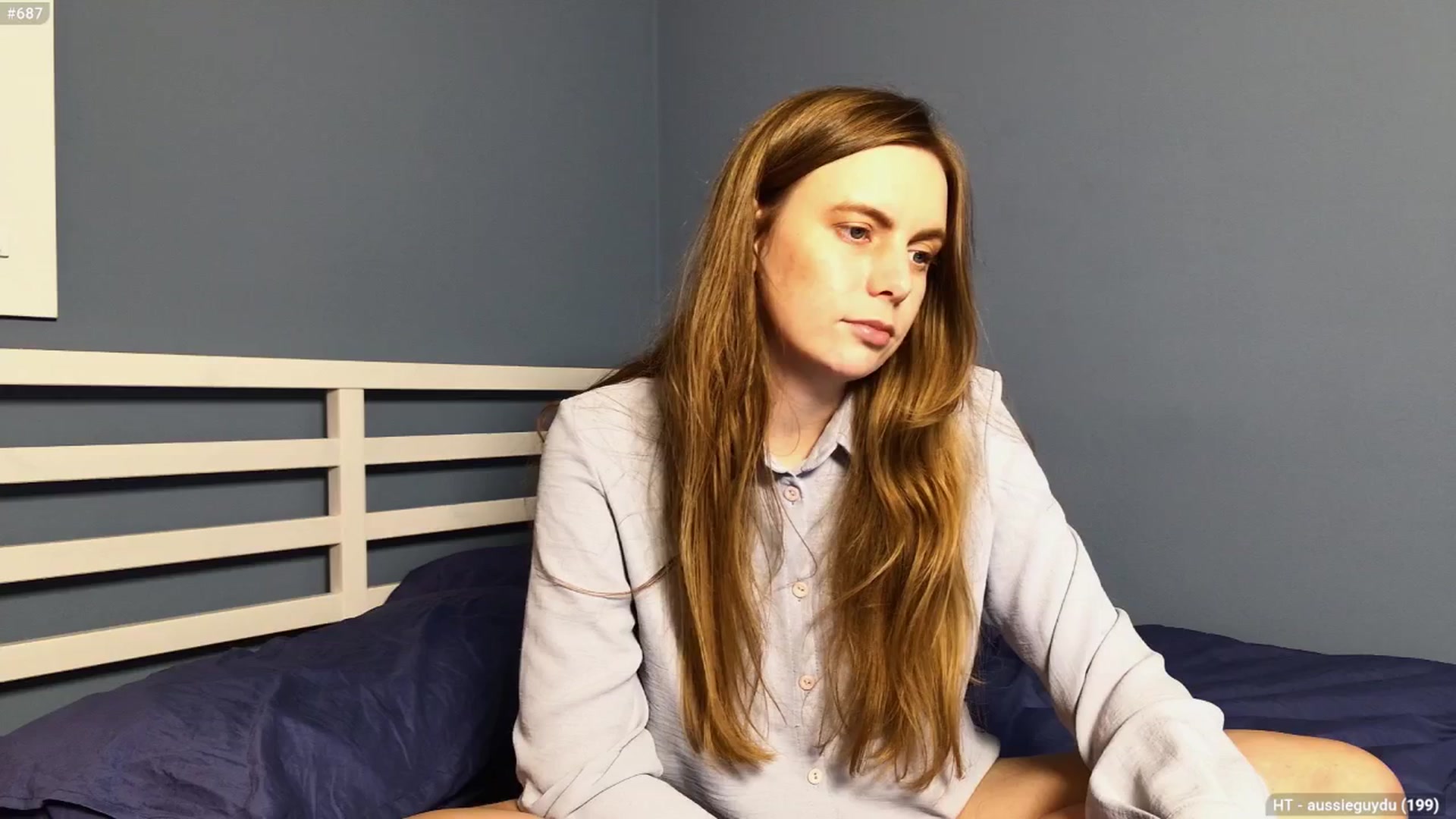 Gallery image thumbnail from Personage's myfreecams stream on, 10/18/2025, 14:56 image 15 of 20