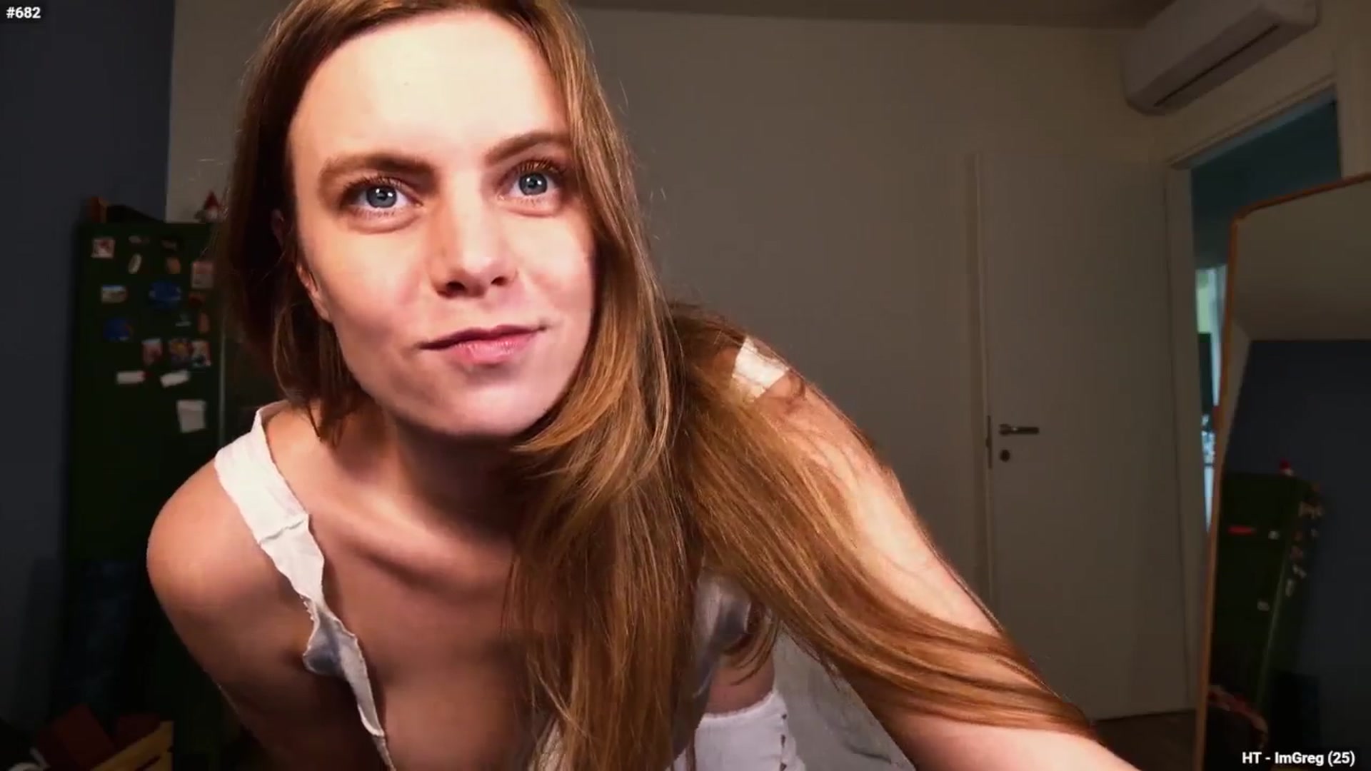 Gallery image thumbnail from Personage's myfreecams stream on, 10/21/2025, 14:26 image 16 of 20