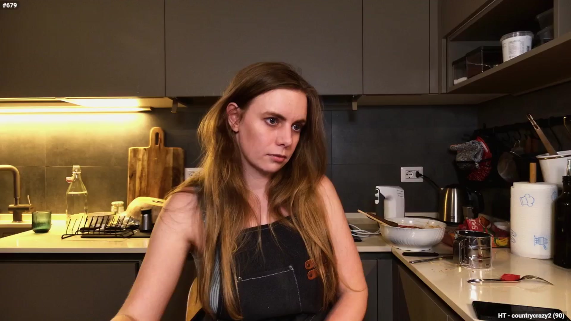 Gallery image thumbnail from Personage's myfreecams stream on, 10/21/2025, 19:44 image 13 of 20