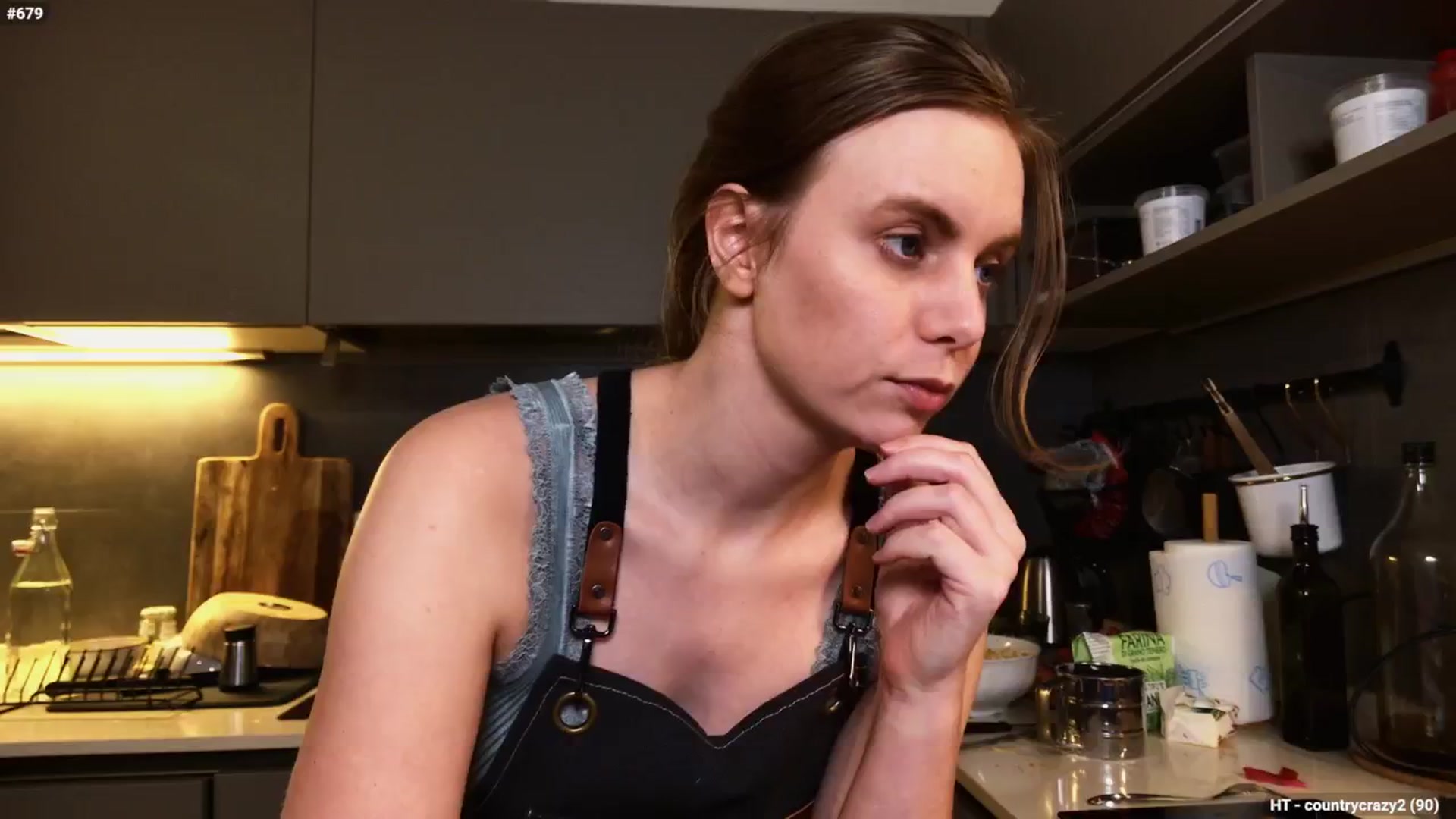 Gallery image thumbnail from Personage's myfreecams stream on, 10/21/2025, 19:44 image 6 of 20