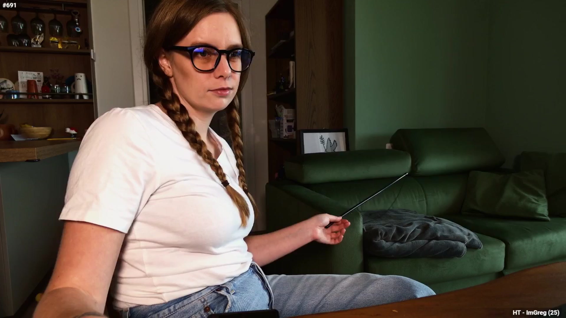Gallery image thumbnail from Personage's myfreecams stream on, 10/22/2025, 12:55 image 1 of 20