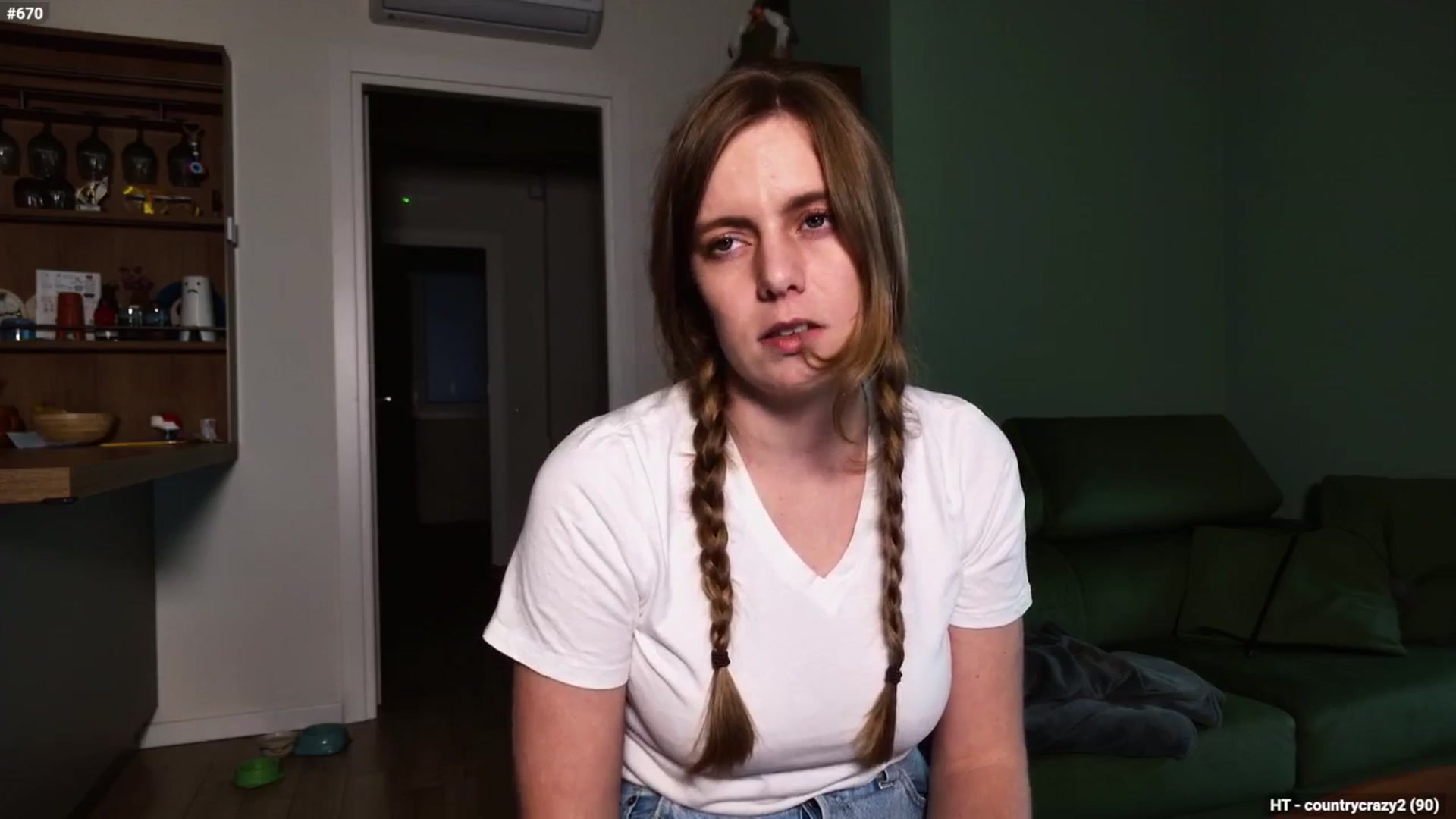 Gallery image thumbnail from Personage's myfreecams stream on, 10/22/2025, 14:00 image 19 of 20