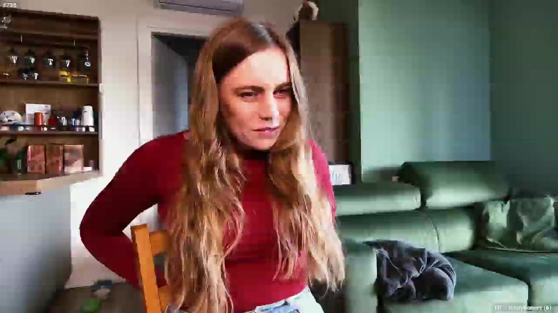 Gallery image thumbnail from Personage's myfreecams stream on, 10/24/2025, 13:04 image 19 of 20