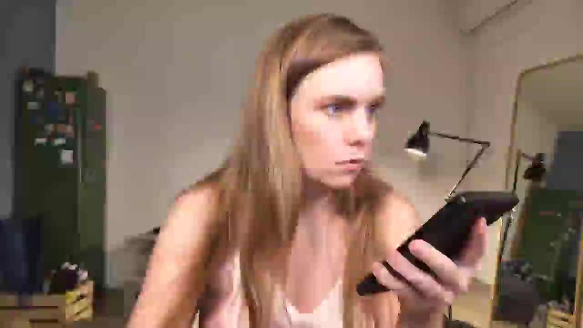 Gallery image thumbnail from Personage's myfreecams stream on, 10/27/2025, 14:46 image 10 of 20