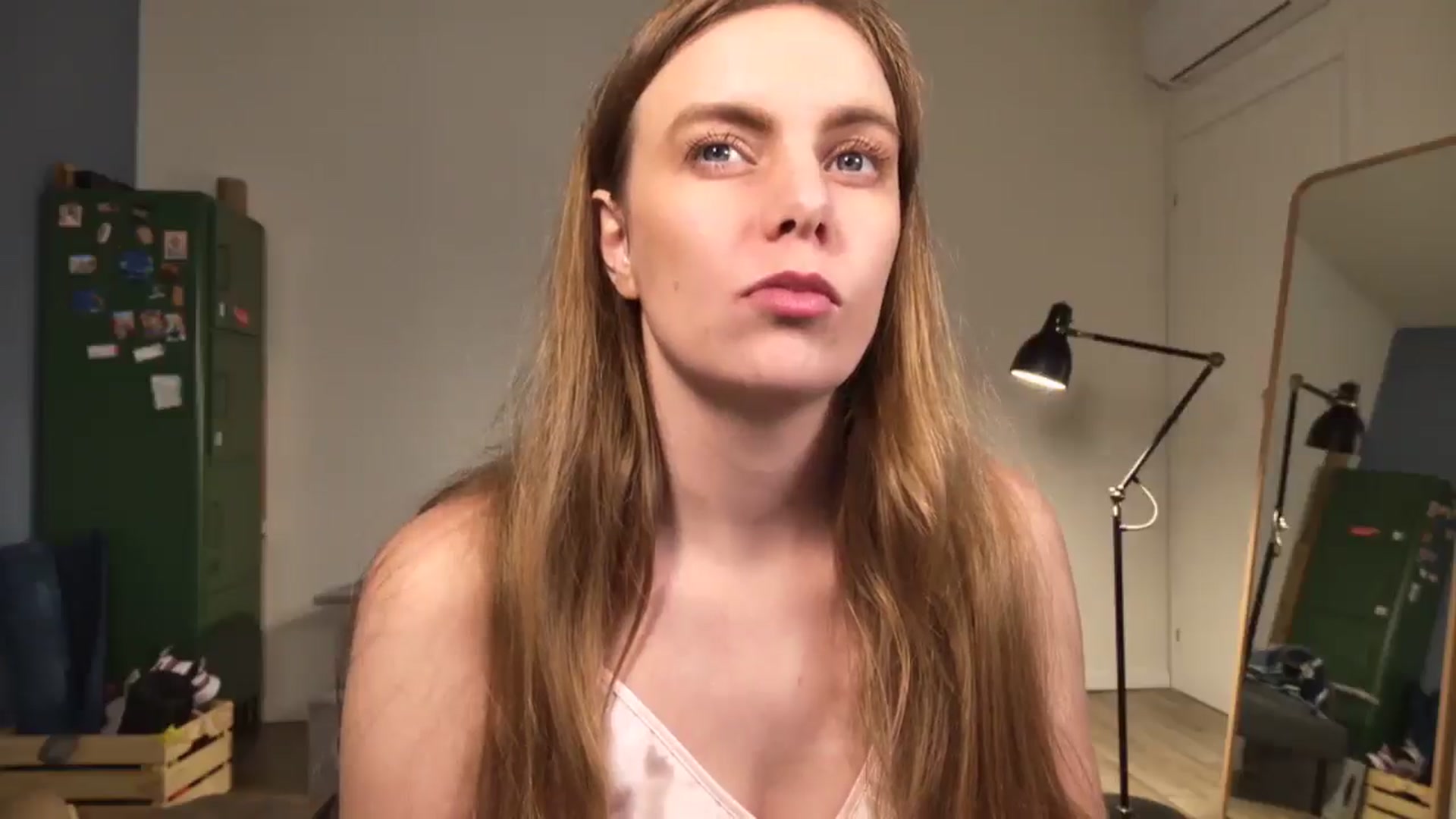 Gallery image thumbnail from Personage's myfreecams stream on, 10/27/2025, 14:46 image 2 of 20