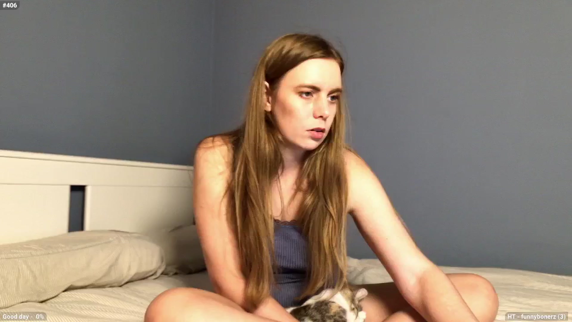 Gallery image thumbnail from Personage's myfreecams stream on, 11/07/2025, 16:04 image 4 of 20