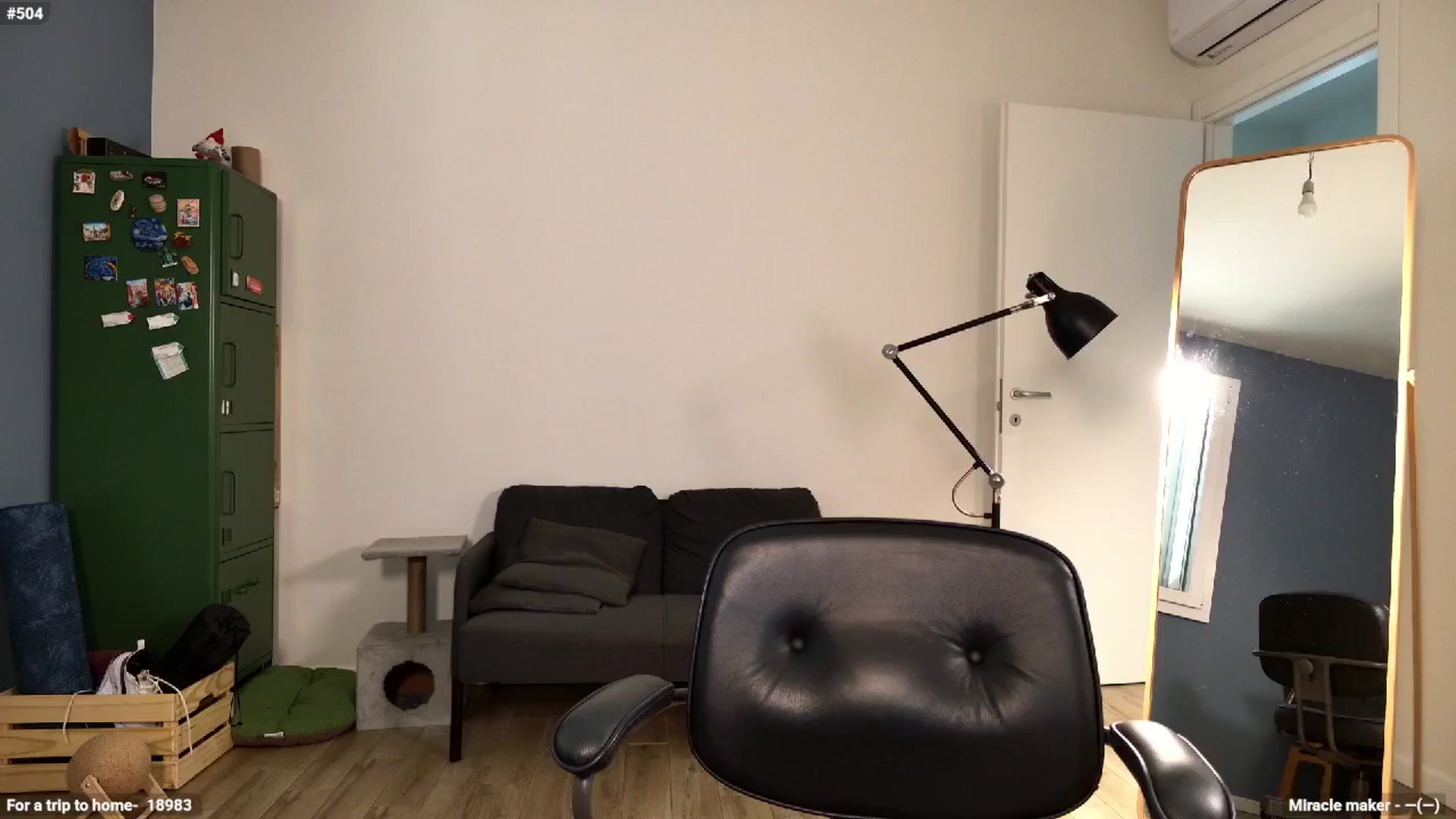 Gallery image thumbnail from Personage's myfreecams stream on, 11/28/2025, 14:58 image 3 of 20