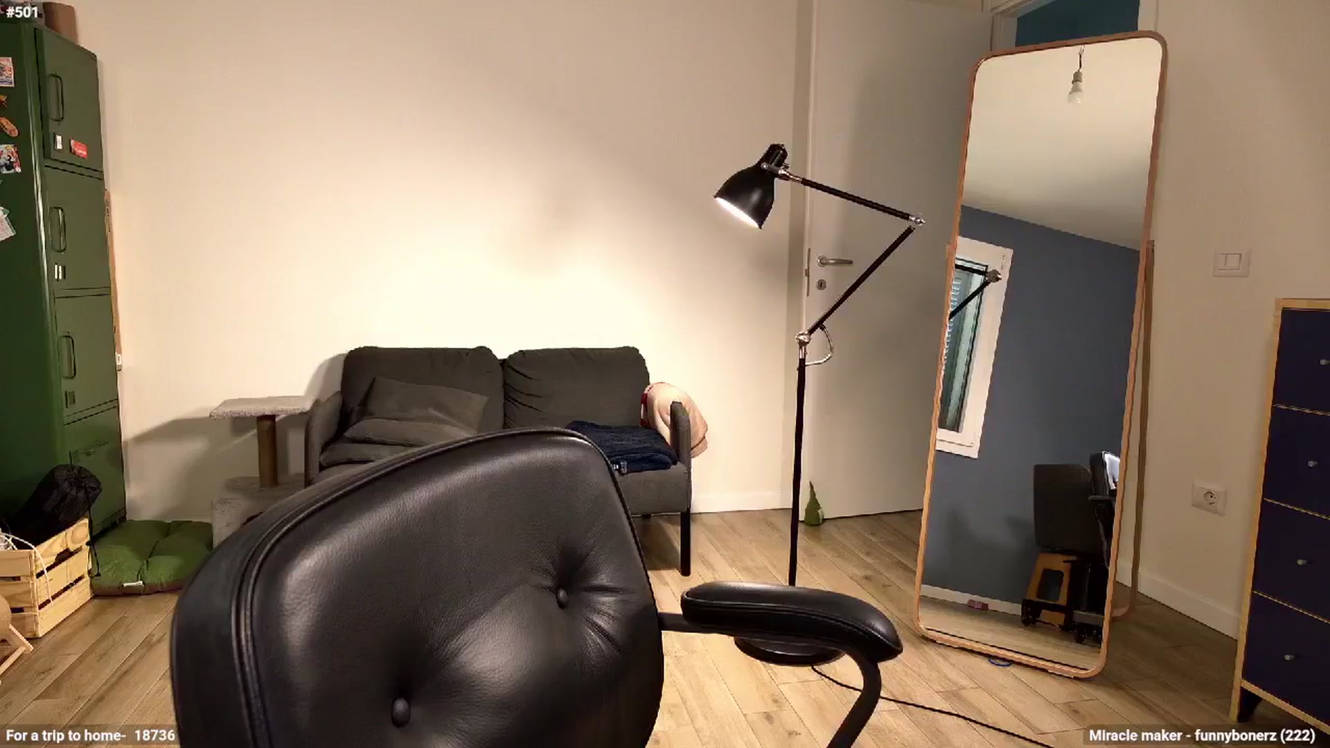Gallery image thumbnail from Personage's myfreecams stream on, 11/28/2025, 14:58 image 19 of 20