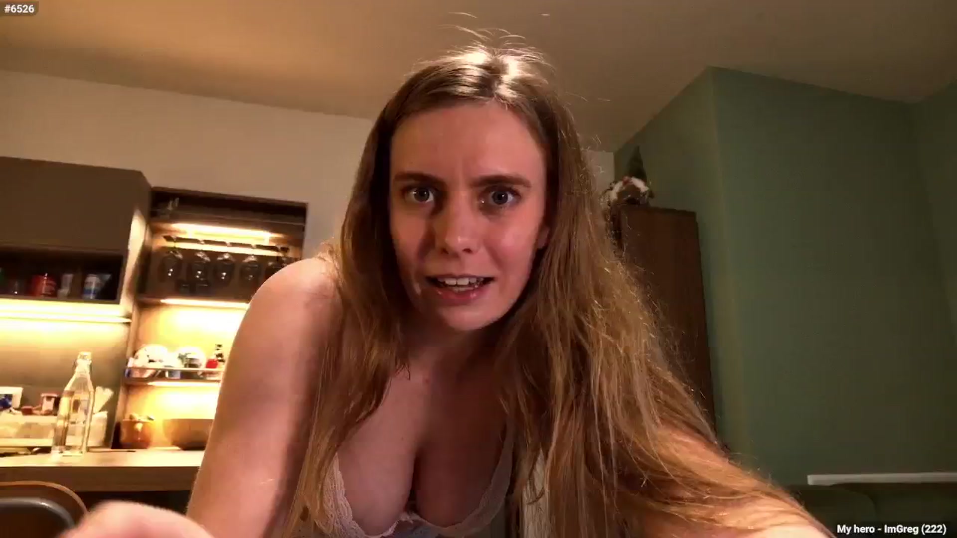 Gallery image thumbnail from Personage's myfreecams stream on, 01/13/2026, 16:23 image 14 of 20