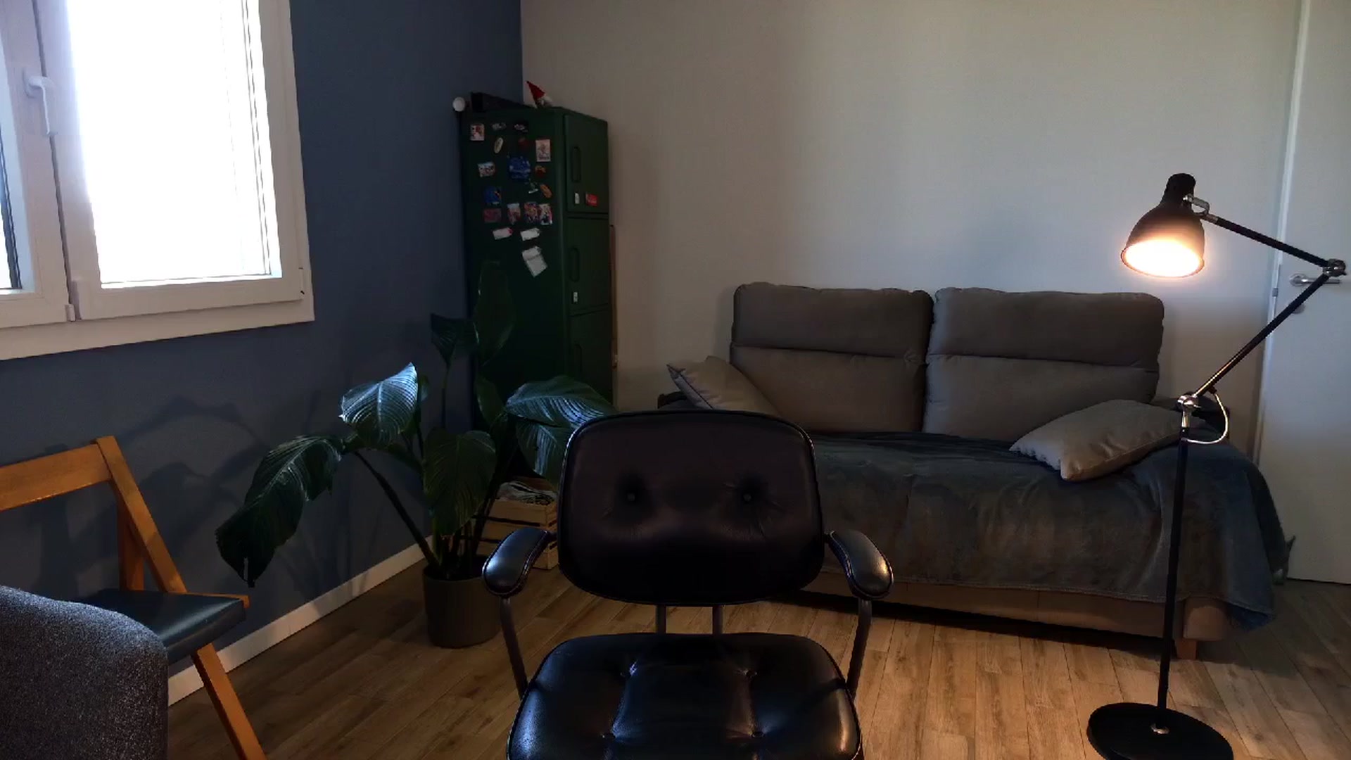 Gallery image thumbnail from Personage's myfreecams stream on, 02/17/2026, 16:18 image 1 of 20