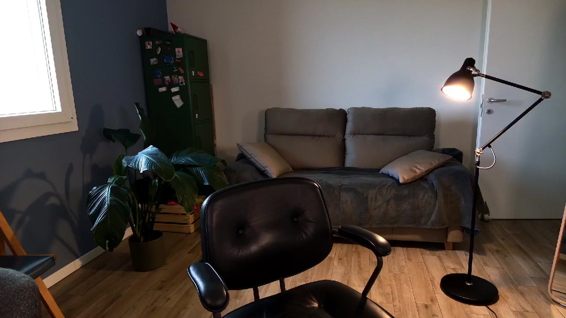 Gallery image thumbnail from Personage's myfreecams stream on, 02/18/2026, 16:16 image 3 of 20