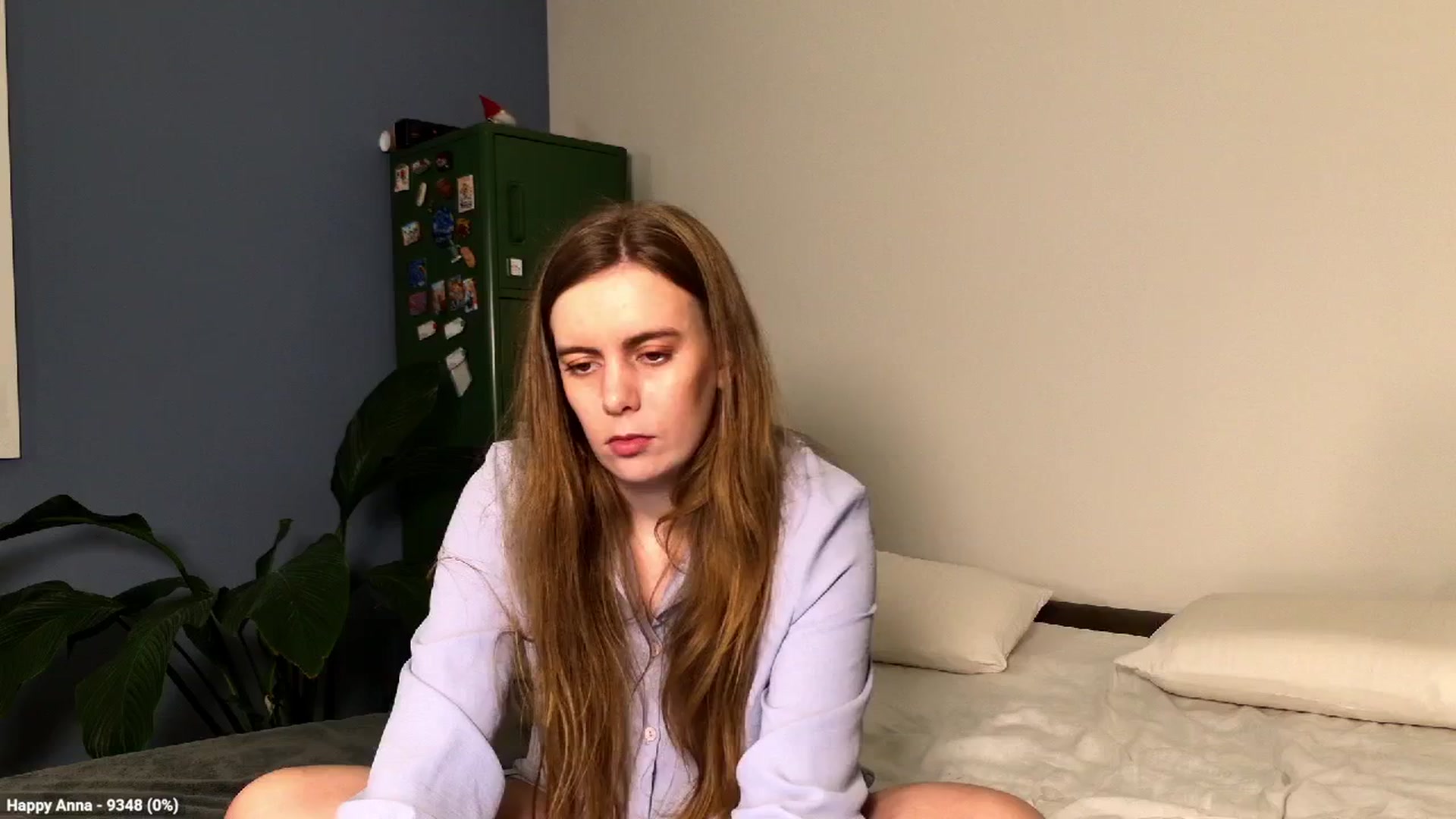 Gallery image thumbnail from Personage's myfreecams stream on, 02/20/2026, 13:52 image 1 of 20