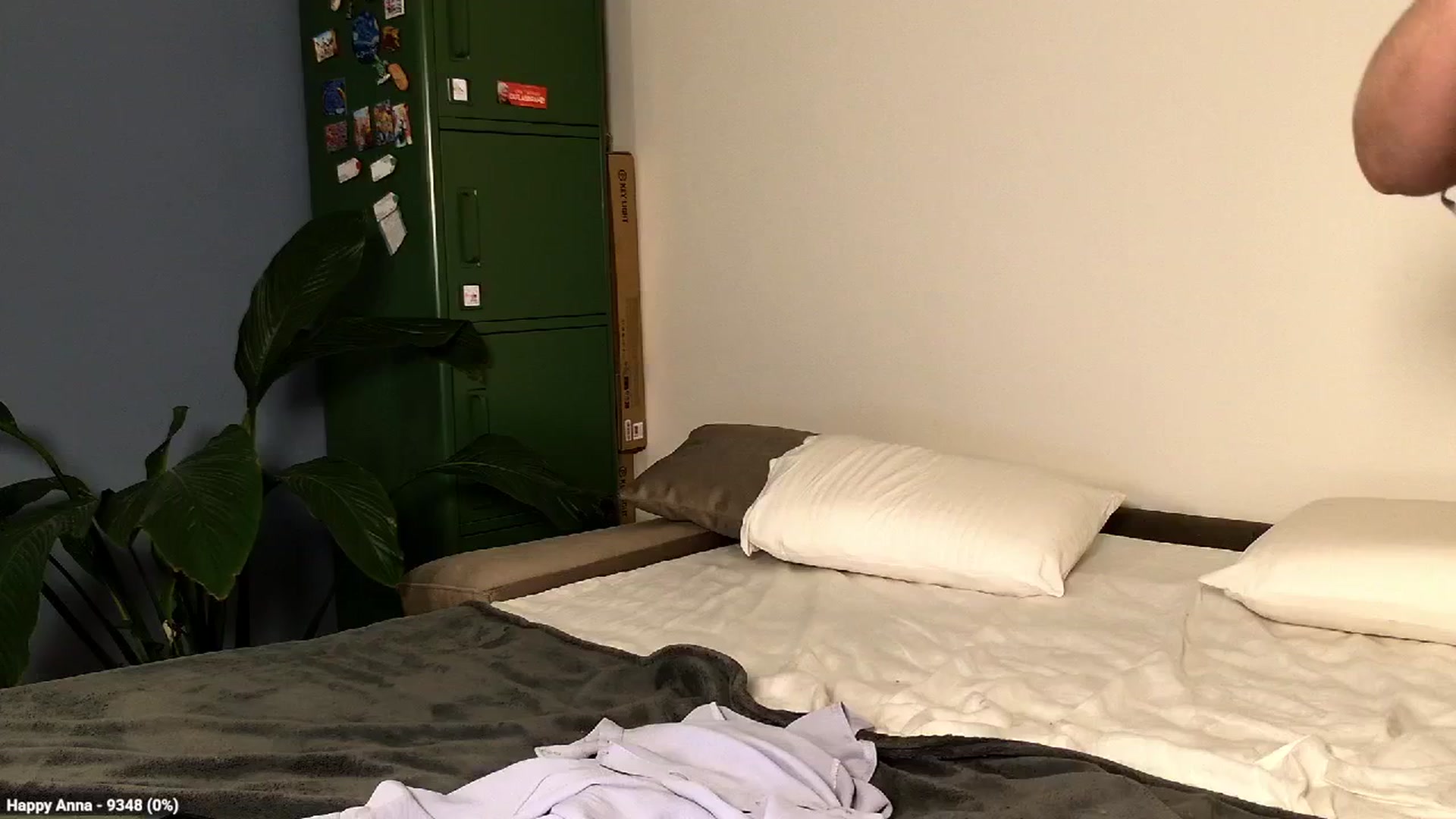 Gallery image thumbnail from Personage's myfreecams stream on, 02/20/2026, 13:52 image 9 of 20