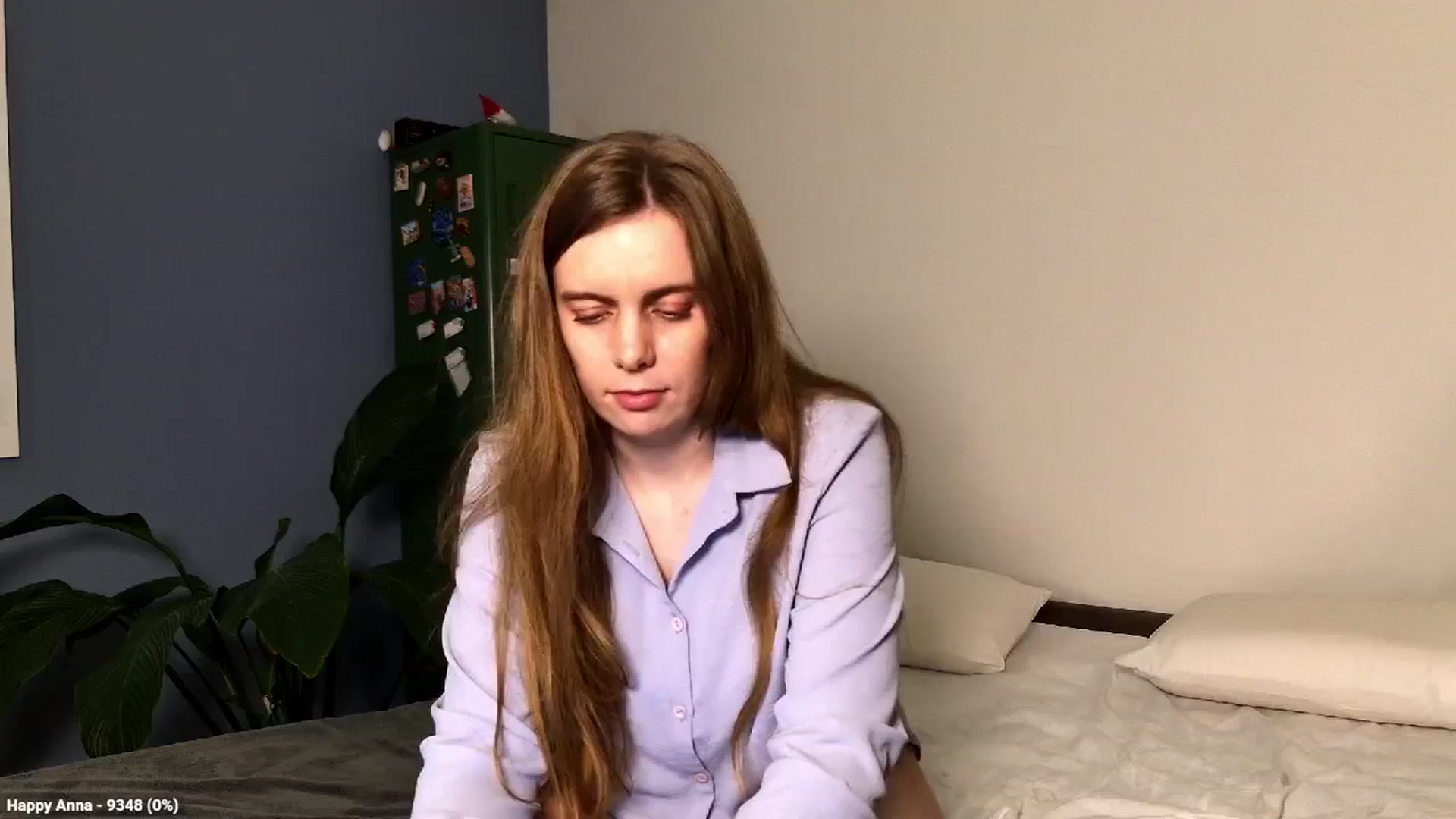 Gallery image thumbnail from Personage's myfreecams stream on, 02/20/2026, 13:52 image 4 of 20