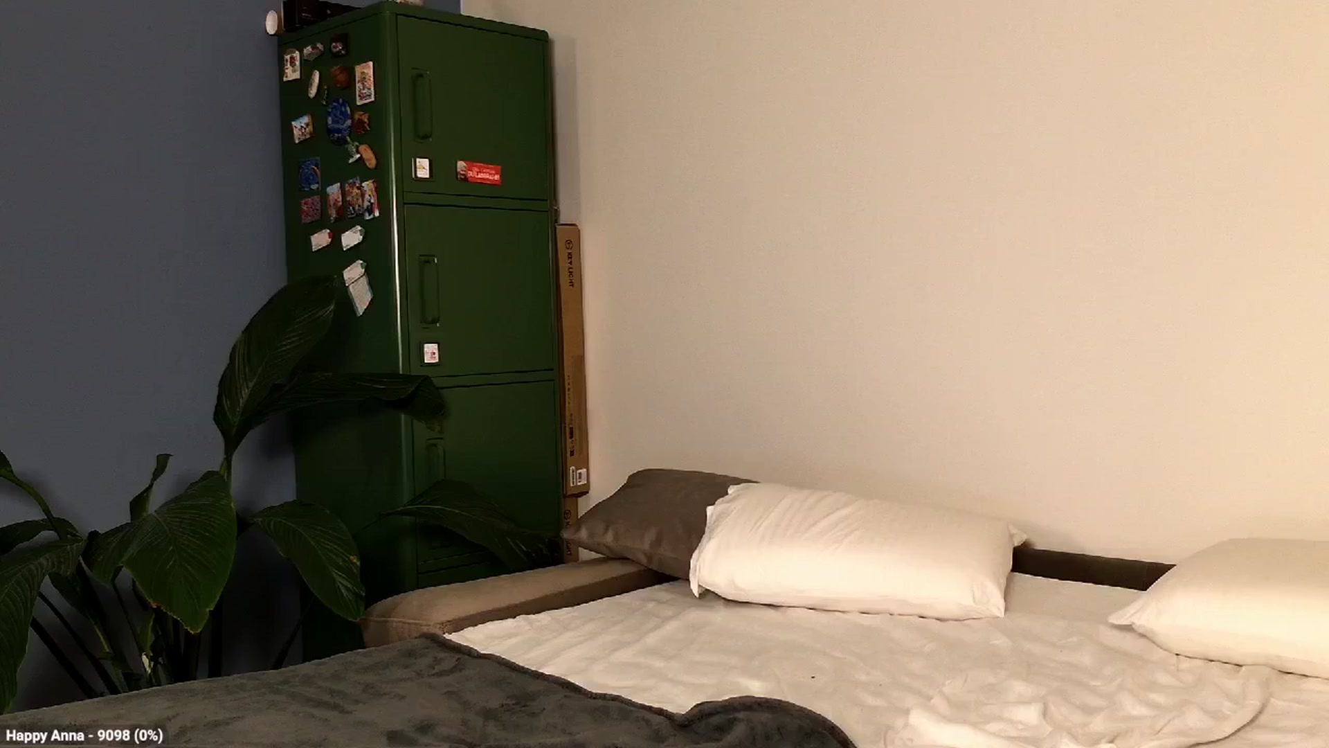 Gallery image thumbnail from Personage's myfreecams stream on, 02/20/2026, 13:52 image 20 of 20