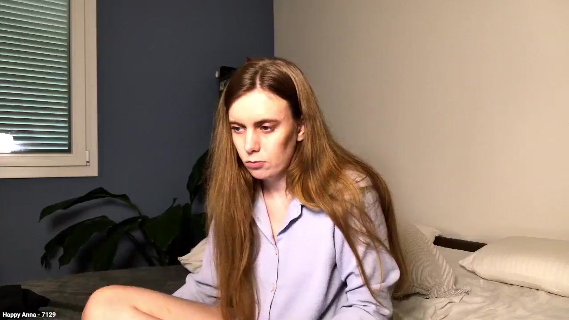 Gallery image thumbnail from Personage's myfreecams stream on, 02/20/2026, 14:57 image 15 of 20