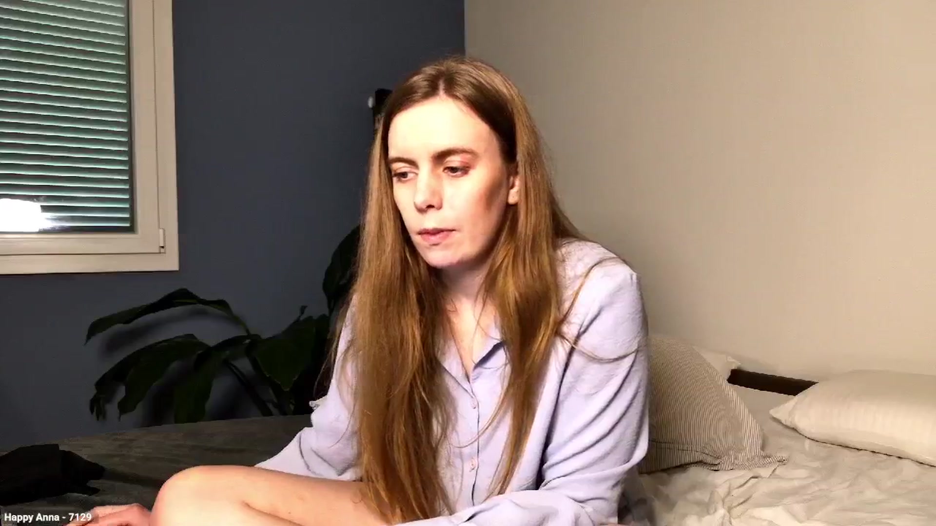 Gallery image thumbnail from Personage's myfreecams stream on, 02/20/2026, 14:57 image 5 of 20