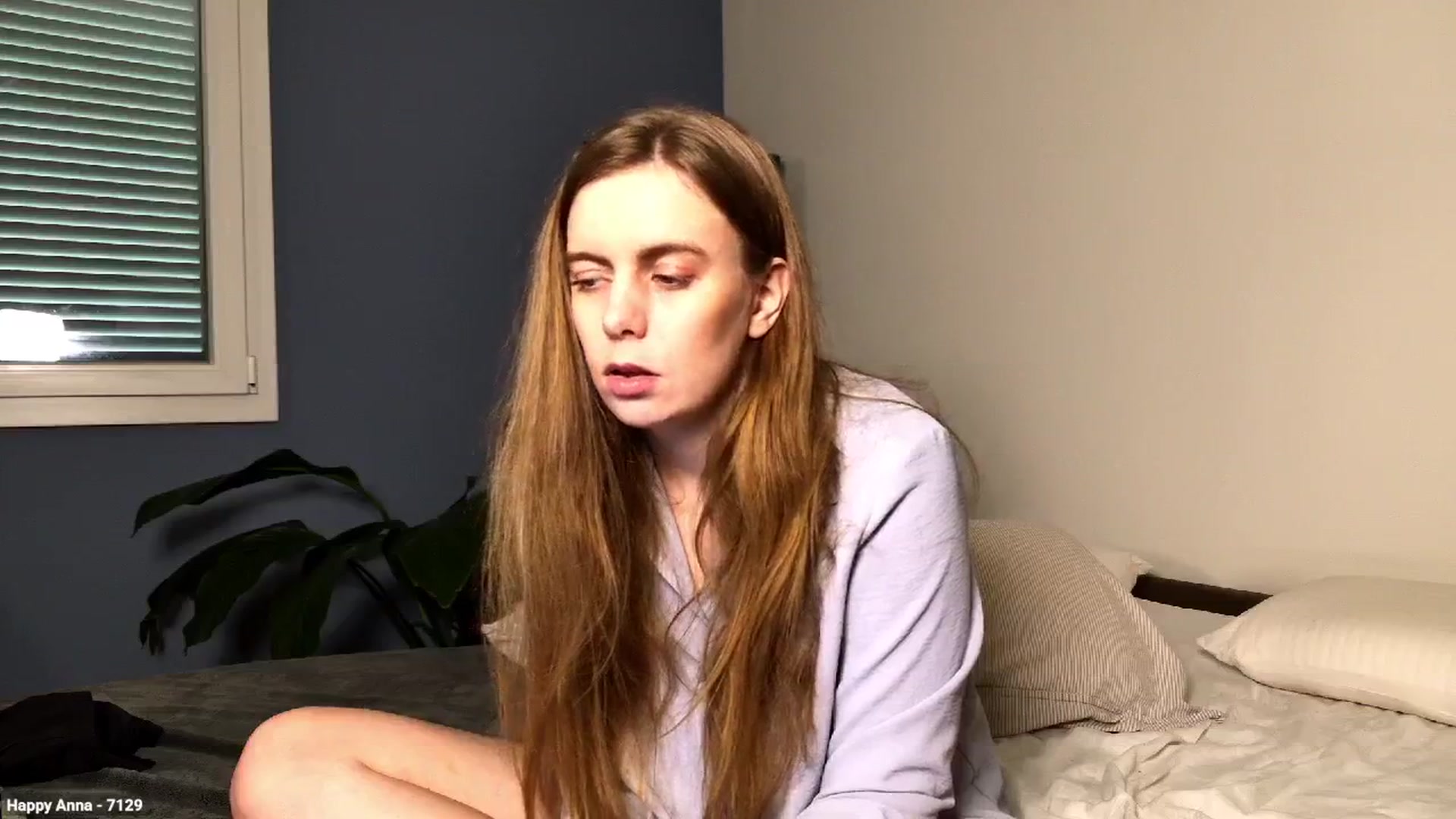 Gallery image thumbnail from Personage's myfreecams stream on, 02/20/2026, 14:57 image 13 of 20