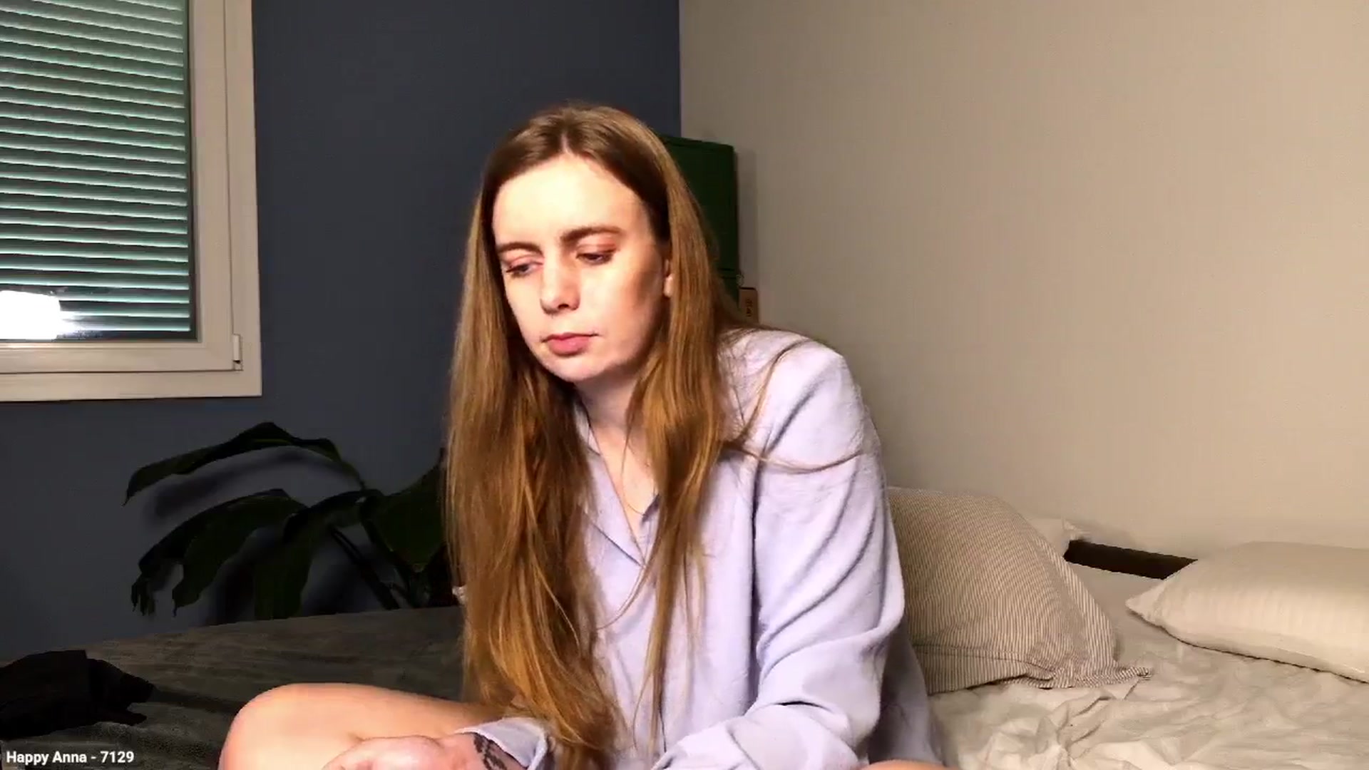 Gallery image thumbnail from Personage's myfreecams stream on, 02/20/2026, 14:57 image 4 of 20