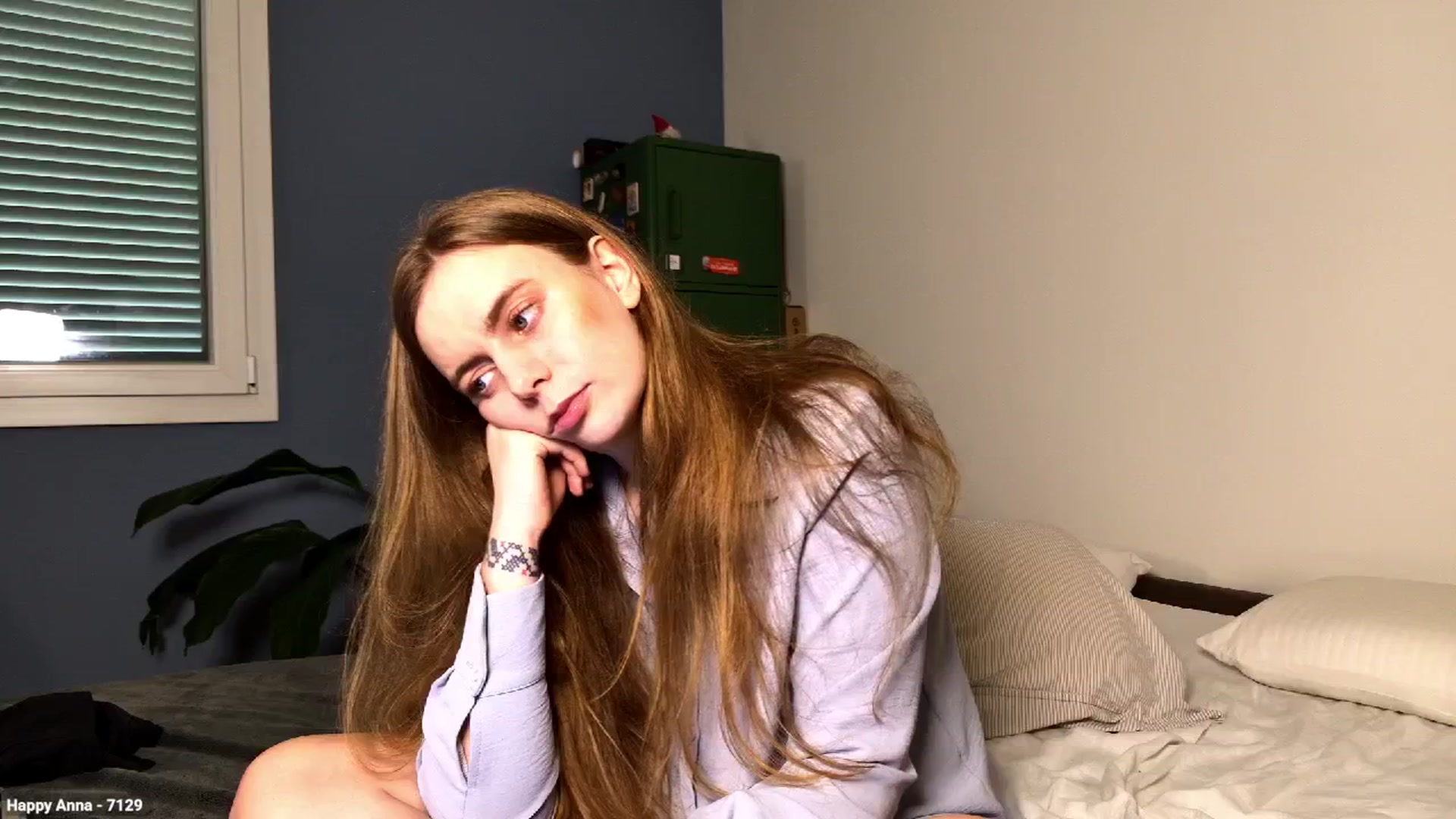 Gallery image thumbnail from Personage's myfreecams stream on, 02/20/2026, 14:57 image 10 of 20