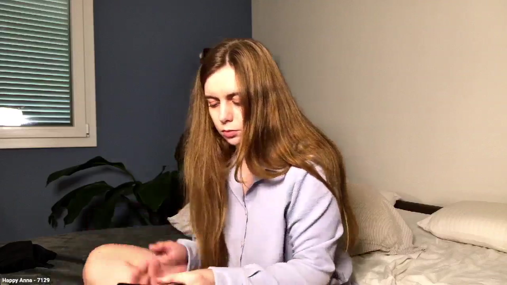 Gallery image thumbnail from Personage's myfreecams stream on, 02/20/2026, 14:57 image 14 of 20