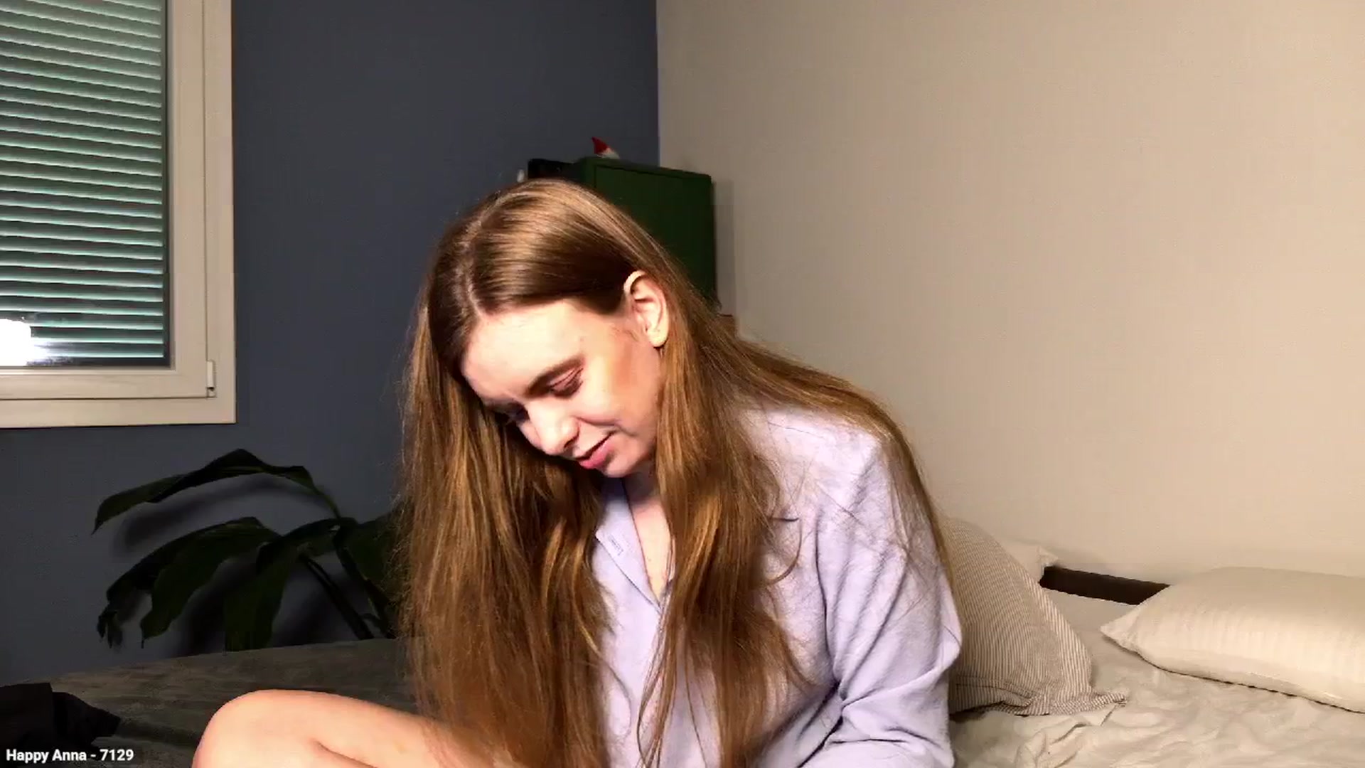Gallery image thumbnail from Personage's myfreecams stream on, 02/20/2026, 14:57 image 19 of 20