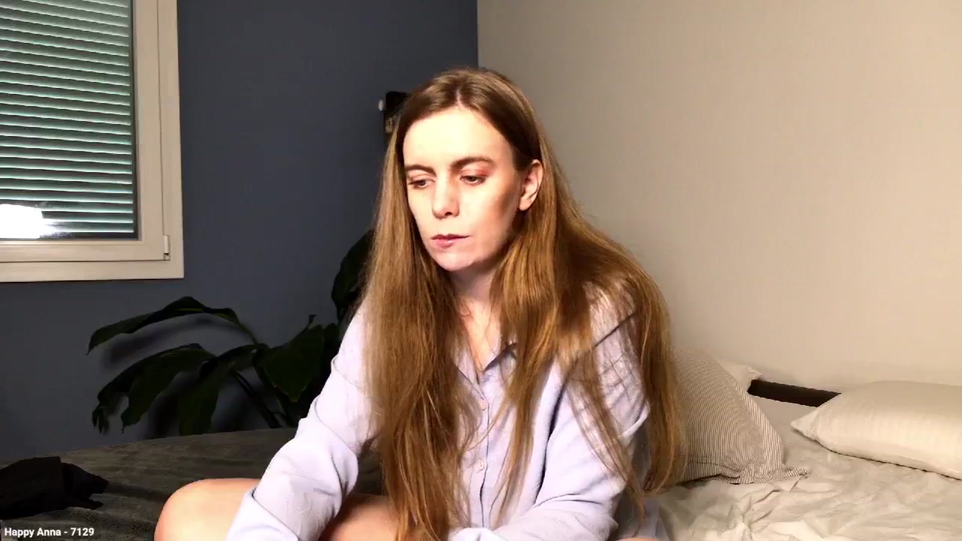 Gallery image thumbnail from Personage's myfreecams stream on, 02/20/2026, 14:57 image 7 of 20