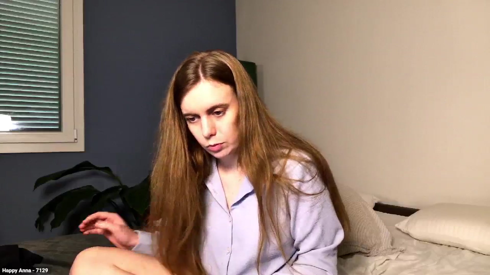 Gallery image thumbnail from Personage's myfreecams stream on, 02/20/2026, 14:57 image 16 of 20