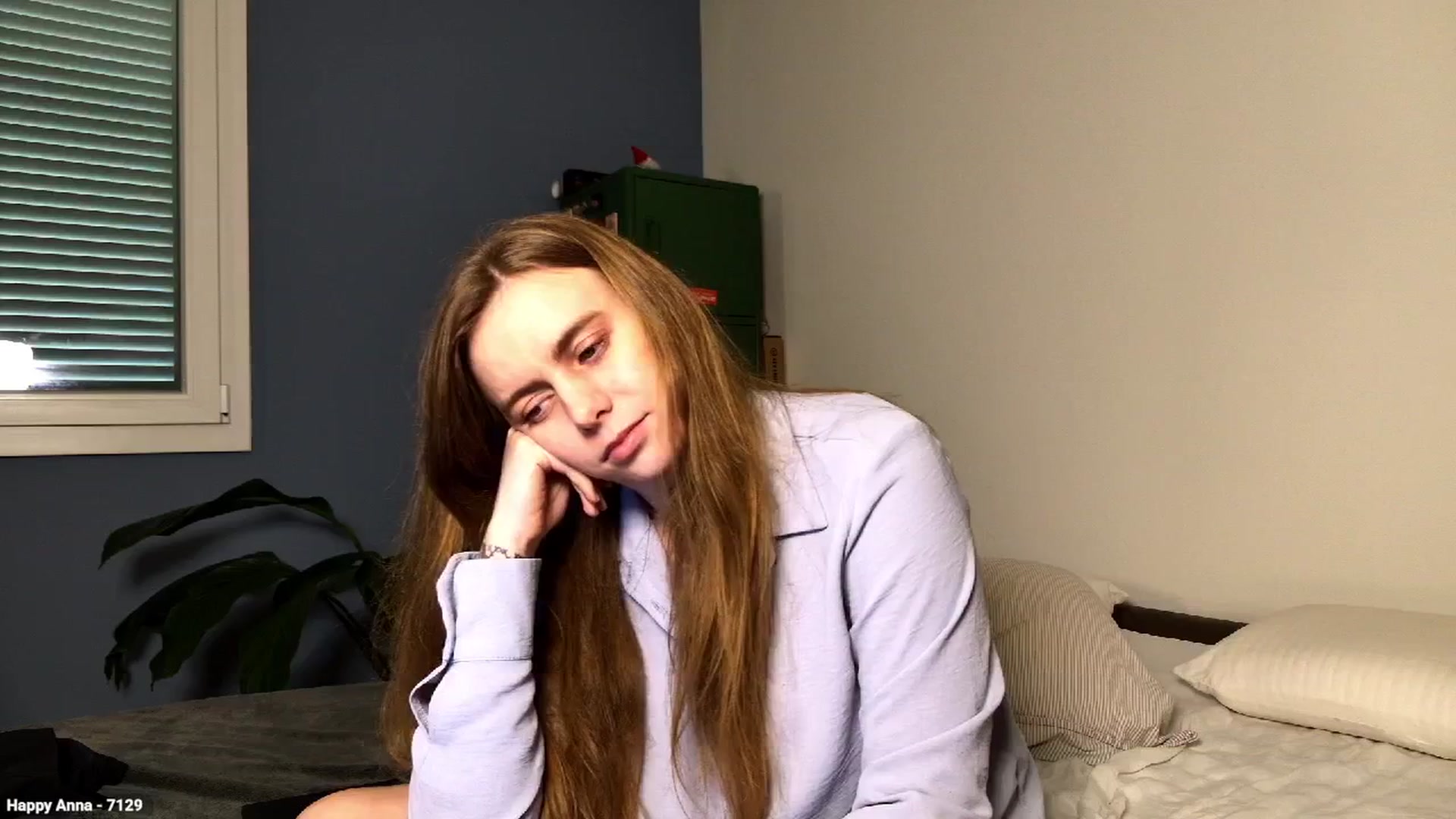 Gallery image thumbnail from Personage's myfreecams stream on, 02/20/2026, 16:08 image 9 of 20
