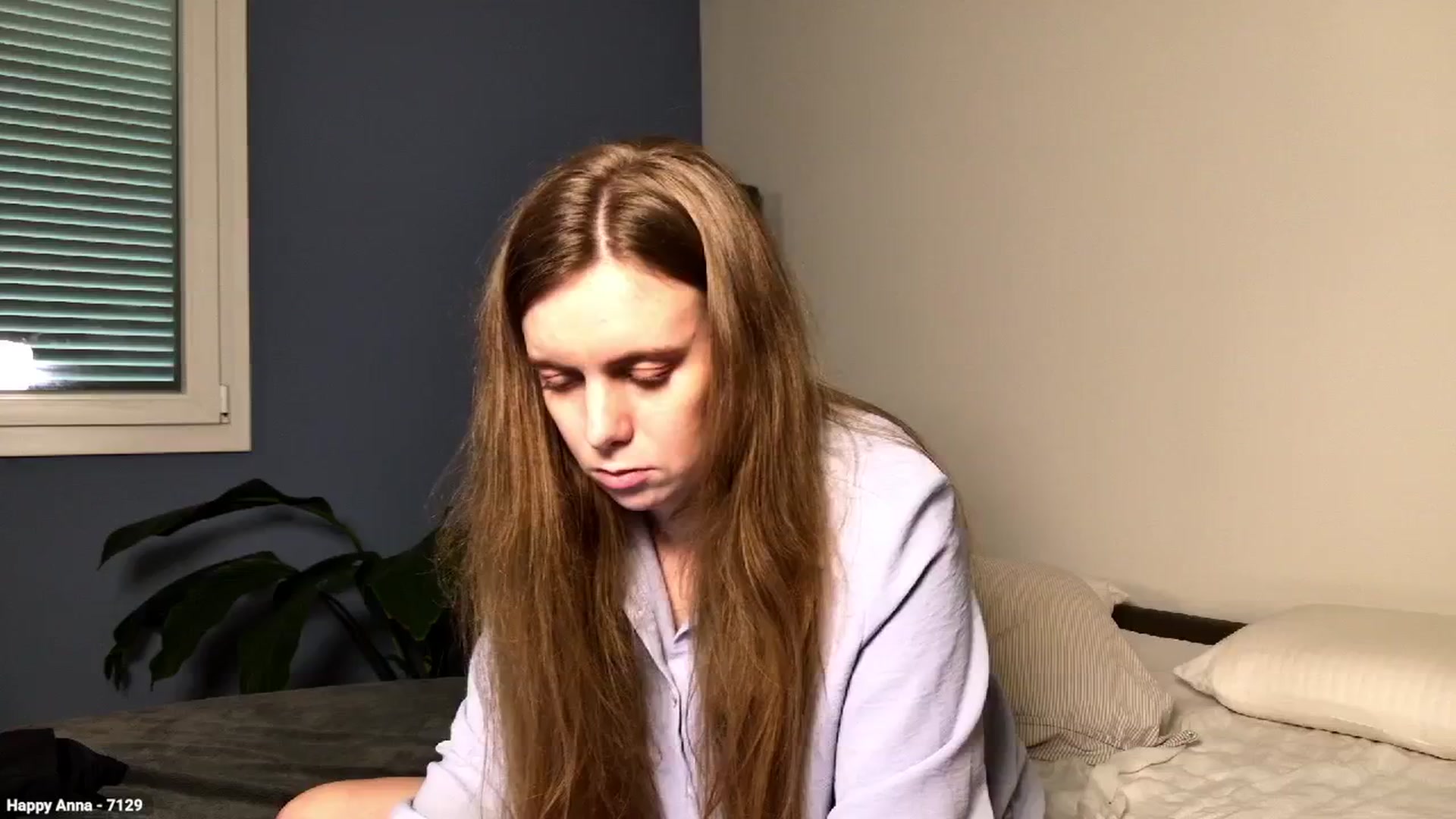 Gallery image thumbnail from Personage's myfreecams stream on, 02/20/2026, 16:08 image 6 of 20