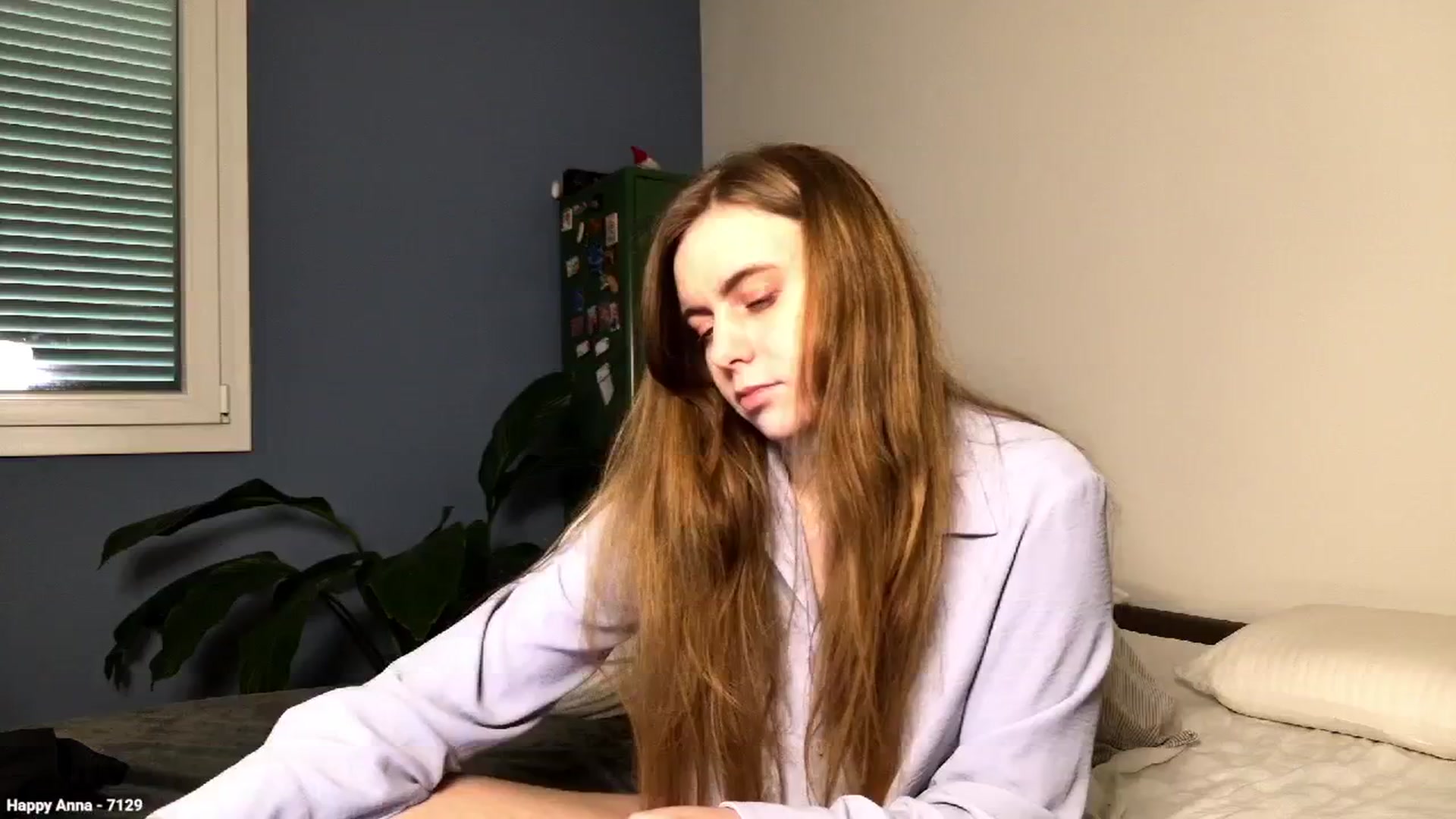 Gallery image thumbnail from Personage's myfreecams stream on, 02/20/2026, 16:08 image 8 of 20