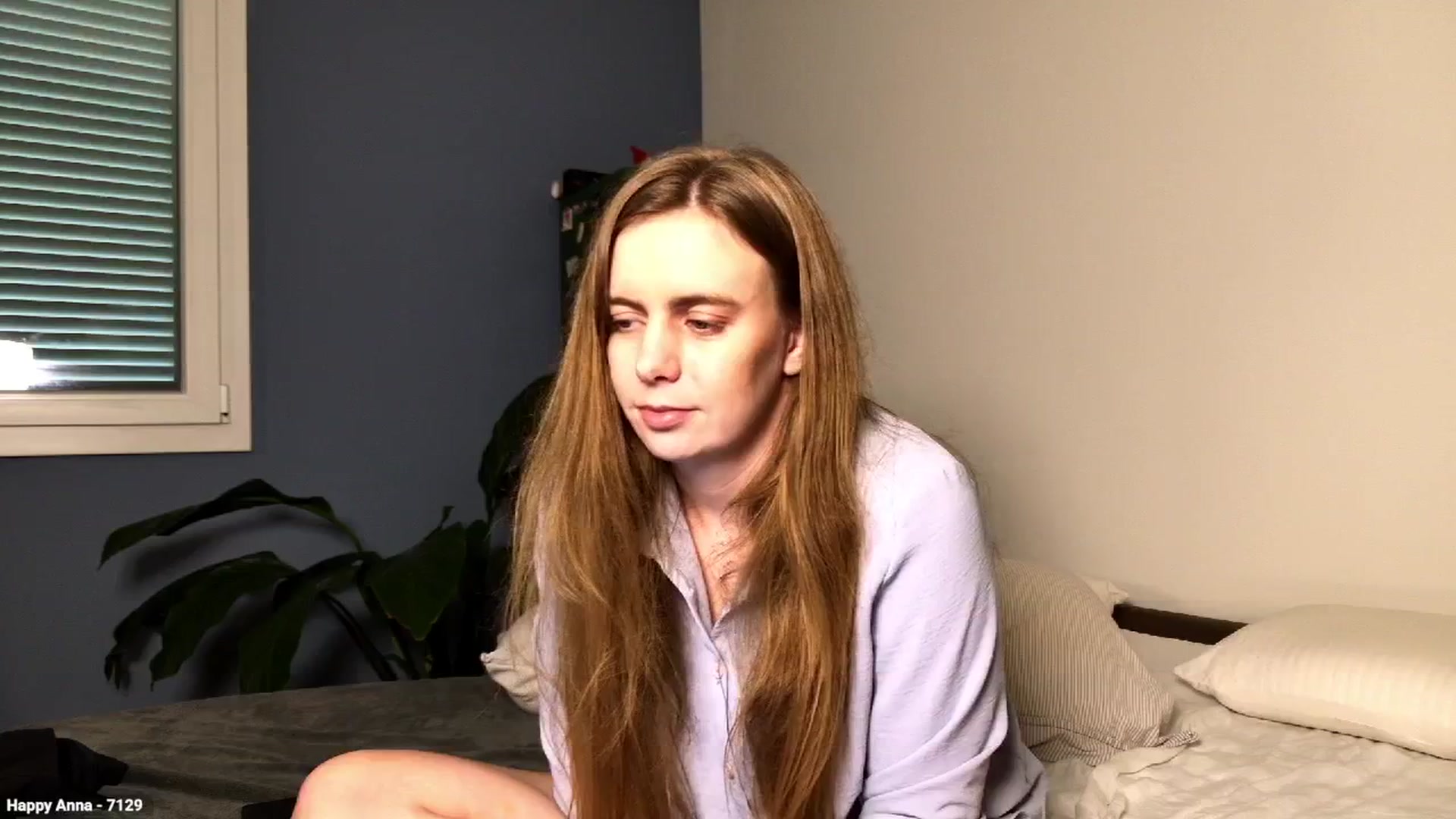 Gallery image thumbnail from Personage's myfreecams stream on, 02/20/2026, 16:08 image 14 of 20