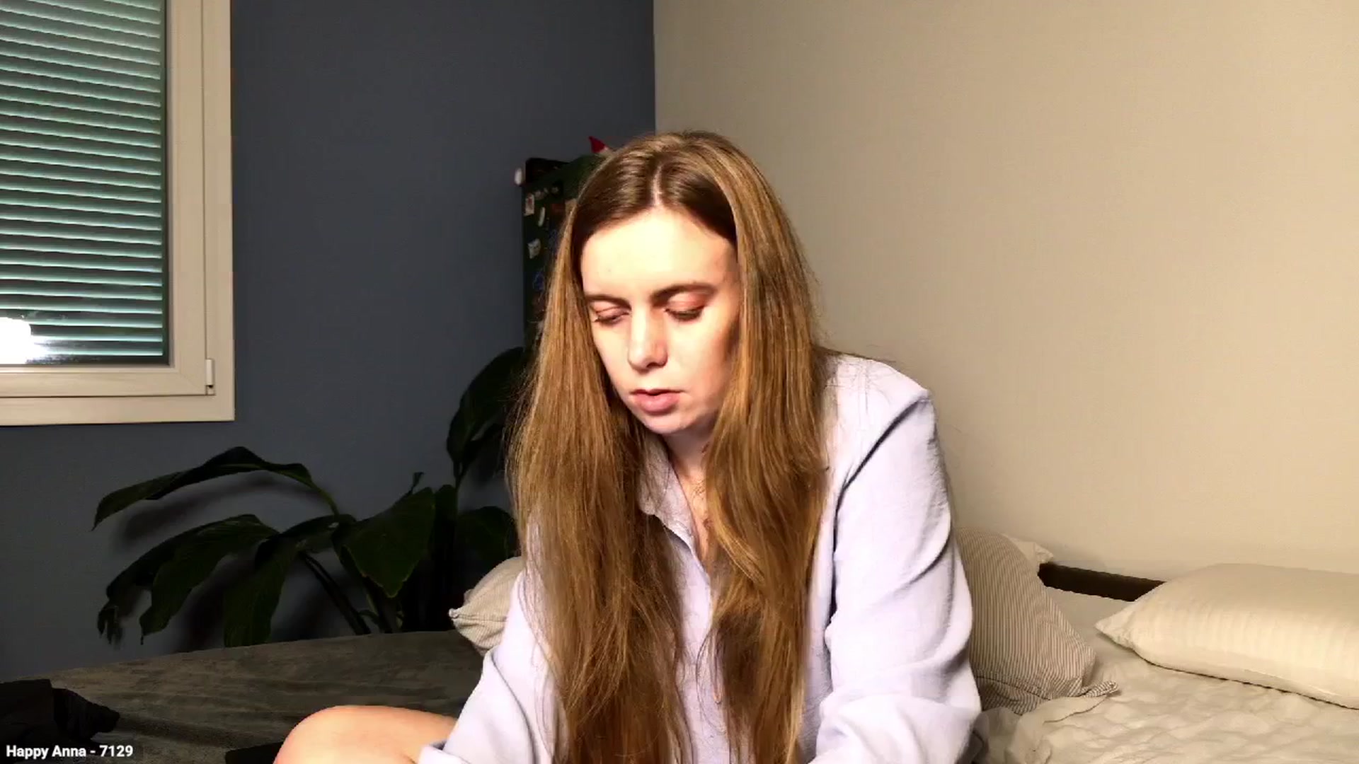 Gallery image thumbnail from Personage's myfreecams stream on, 02/20/2026, 16:08 image 12 of 20