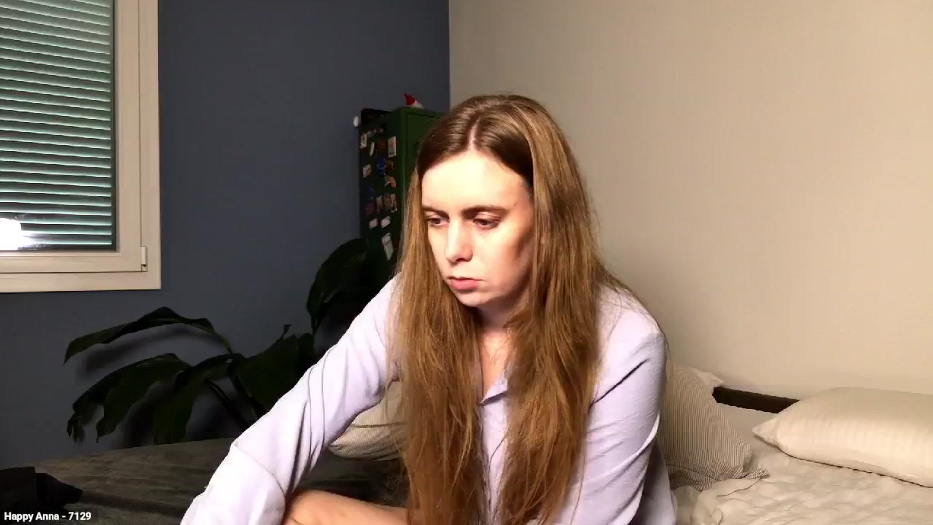 Gallery image thumbnail from Personage's myfreecams stream on, 02/20/2026, 16:08 image 7 of 20