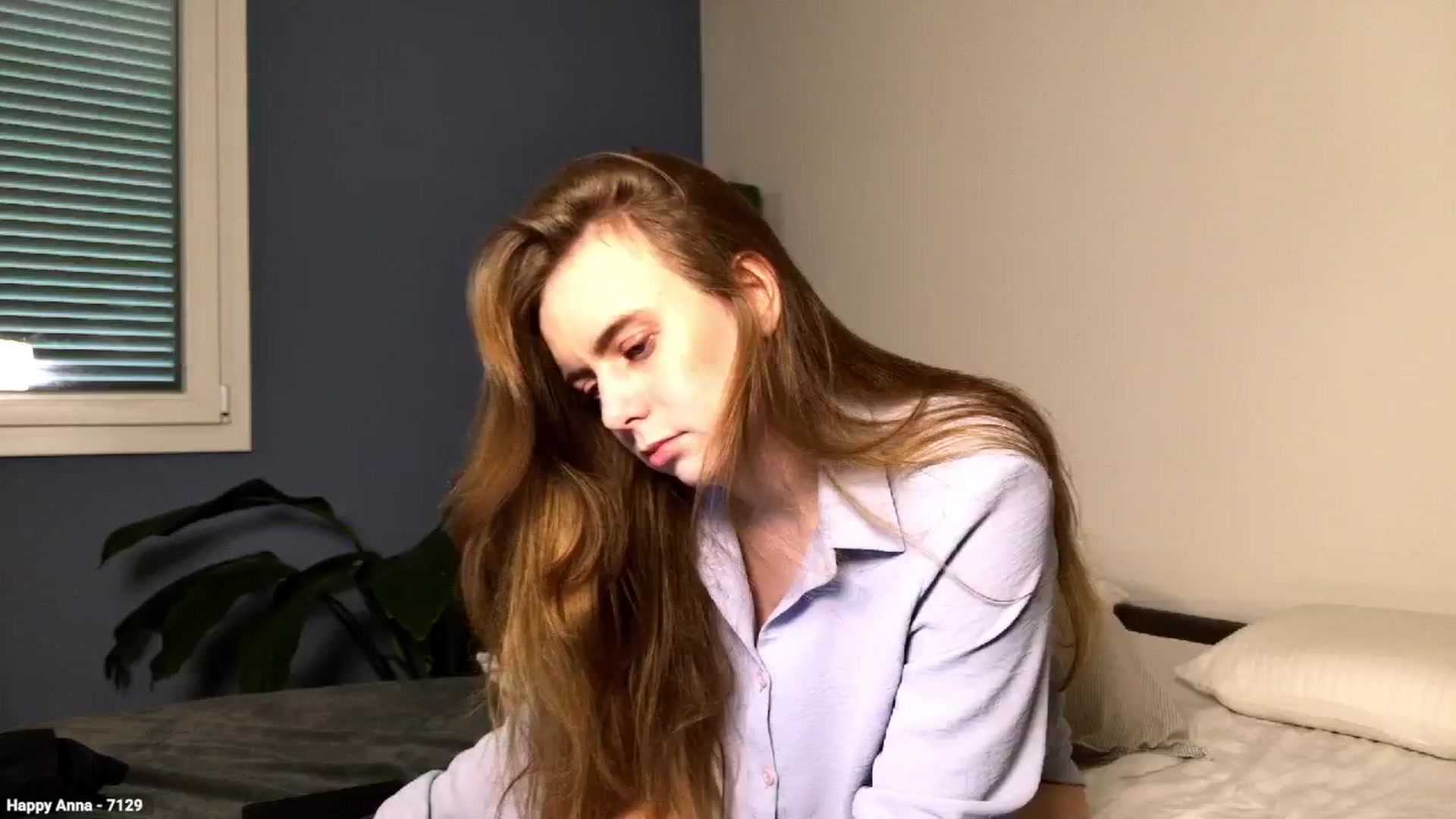 Gallery image thumbnail from Personage's myfreecams stream on, 02/20/2026, 16:08 image 15 of 20