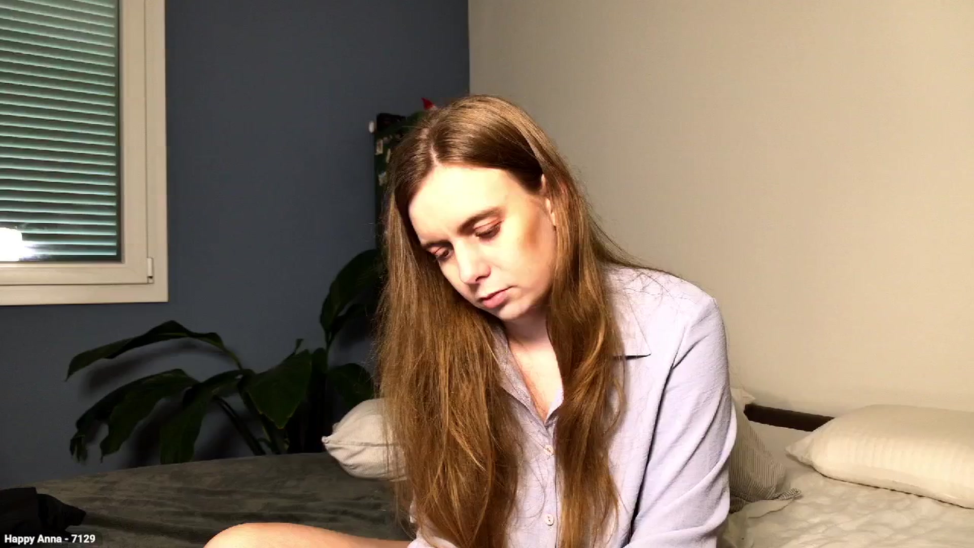 Gallery image thumbnail from Personage's myfreecams stream on, 02/20/2026, 16:08 image 1 of 20