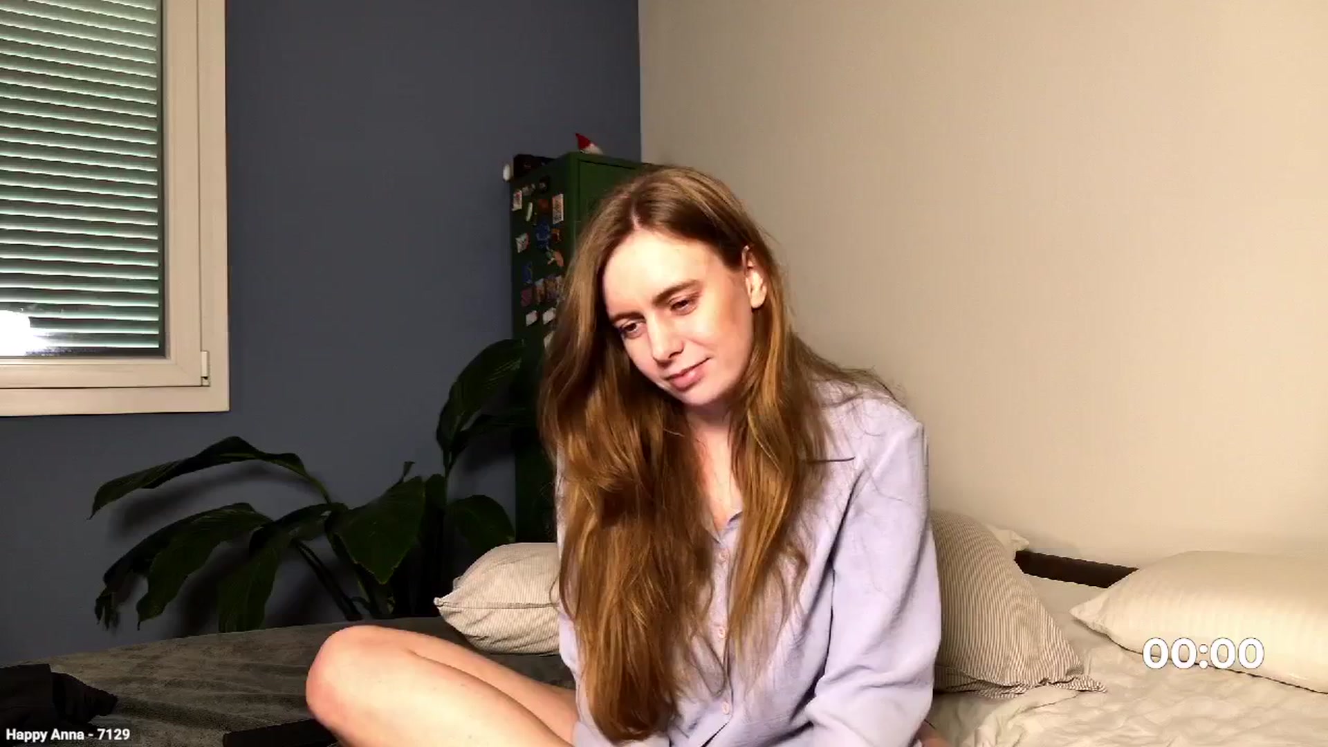 Gallery image thumbnail from Personage's myfreecams stream on, 02/20/2026, 16:08 image 18 of 20