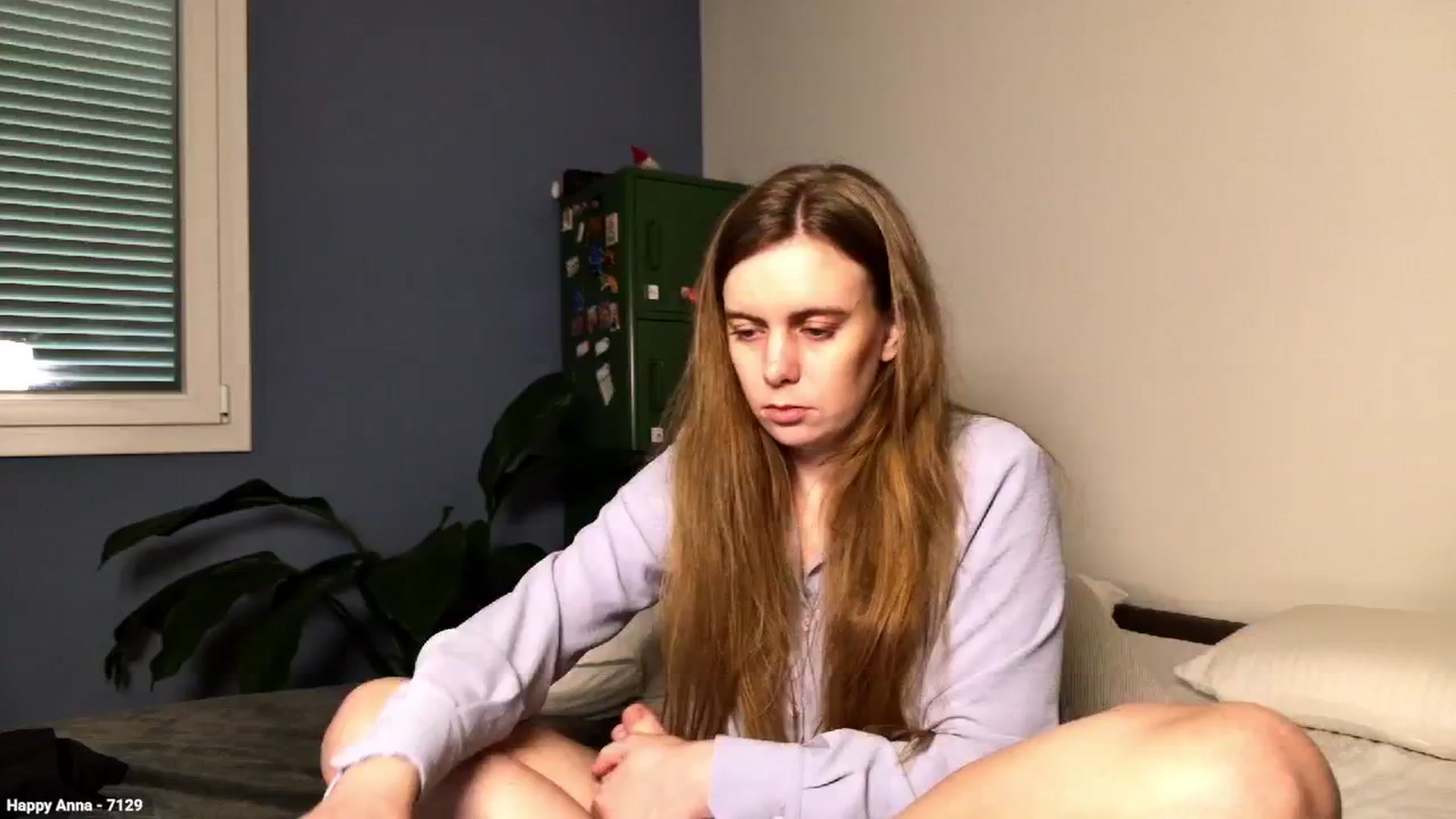 Gallery image thumbnail from Personage's myfreecams stream on, 02/20/2026, 16:08 image 5 of 20